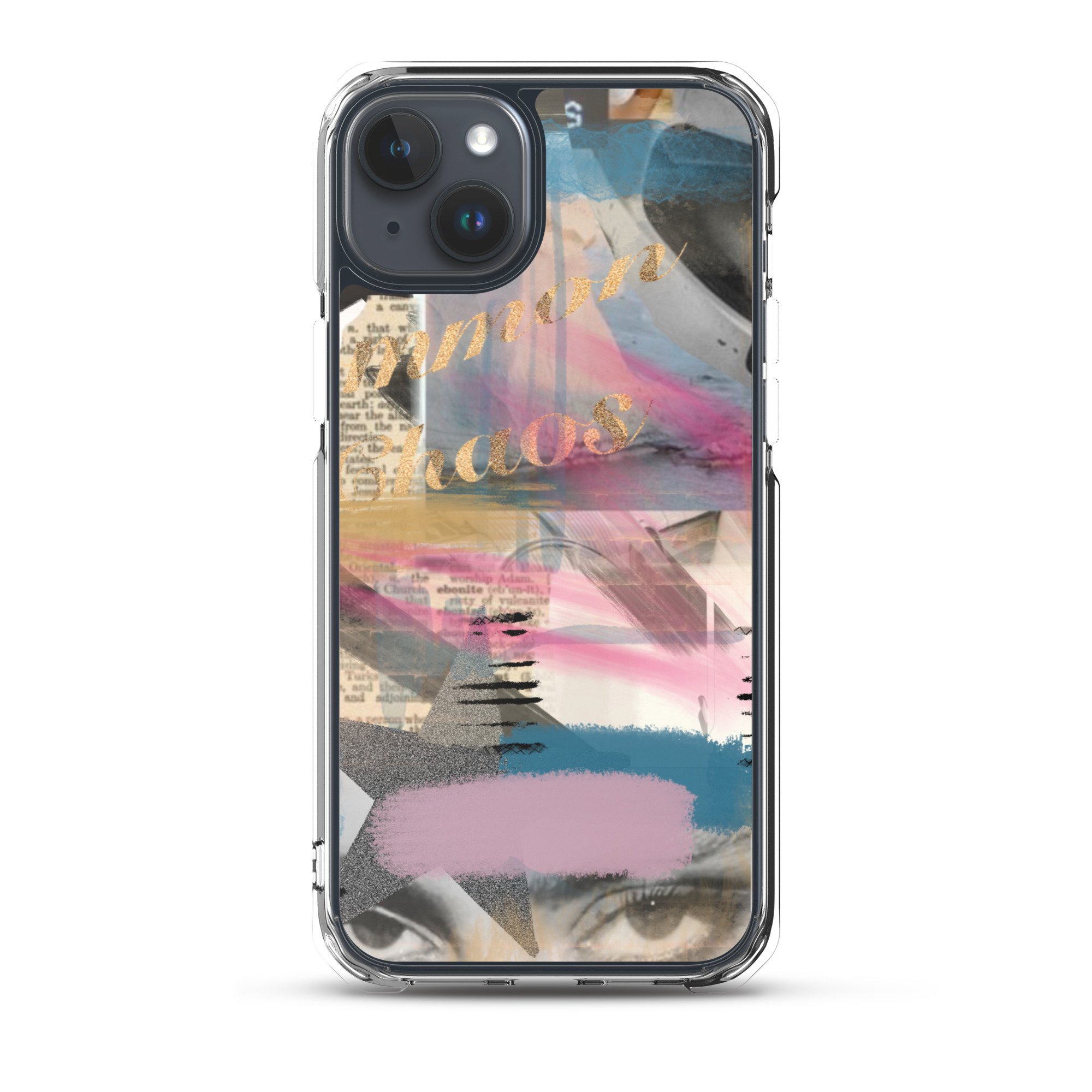 clear-case-for-iphone-iphone-15-plus-case-on-phone-6718191b0ea1a.jpg