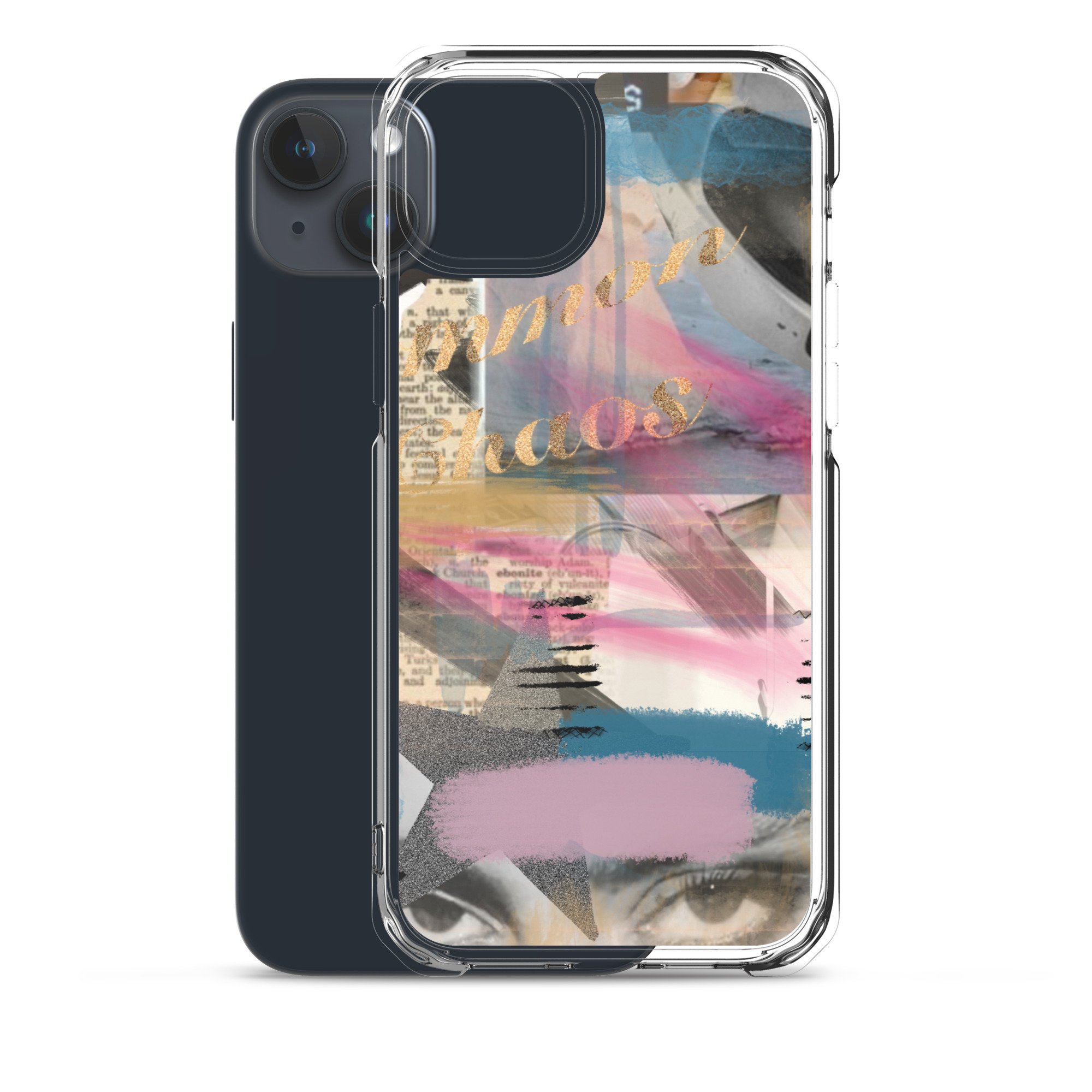 clear-case-for-iphone-iphone-15-plus-case-with-phone-6718191b0eadd.jpg