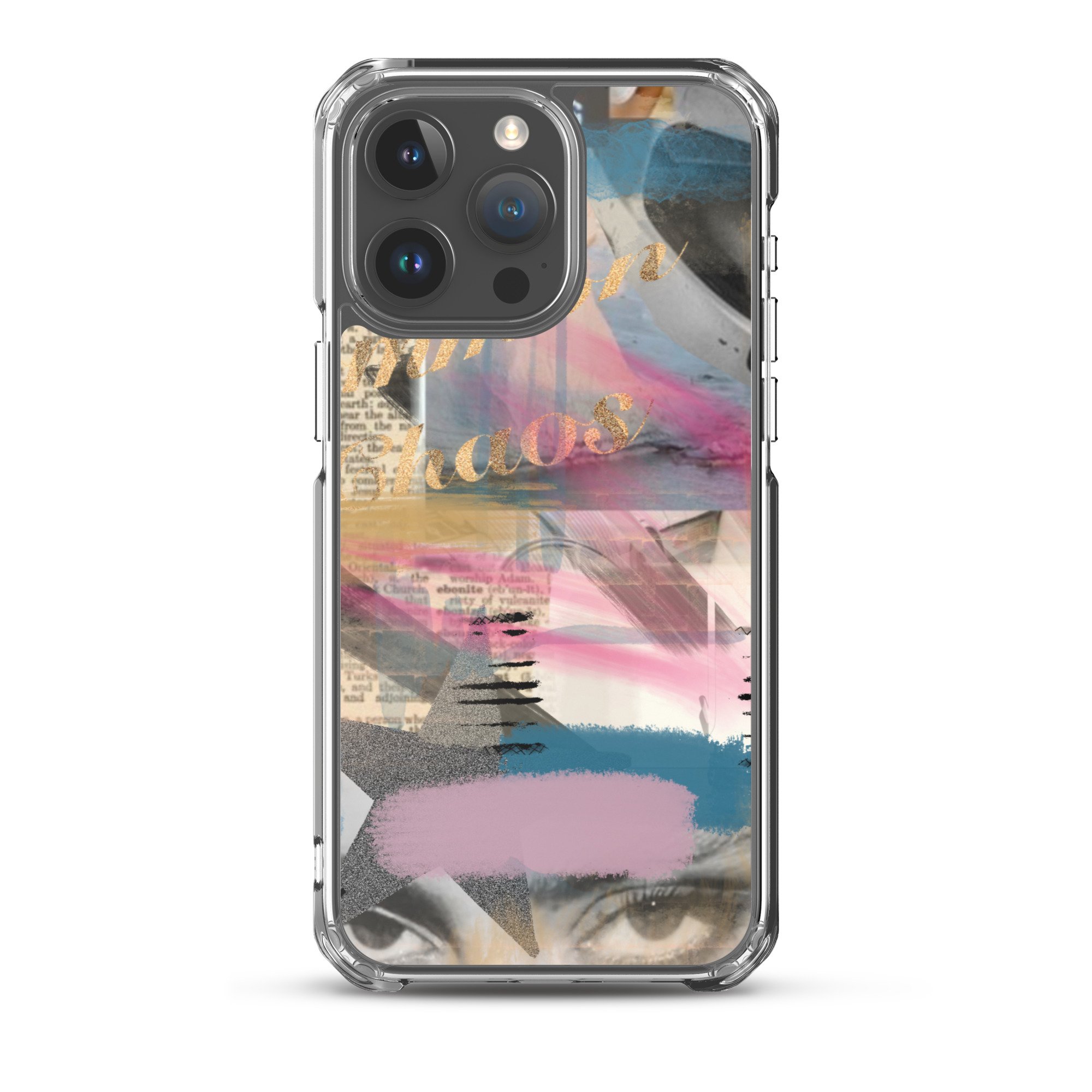 clear-case-for-iphone-iphone-15-pro-max-case-on-phone-6718191b0ec0a.jpg