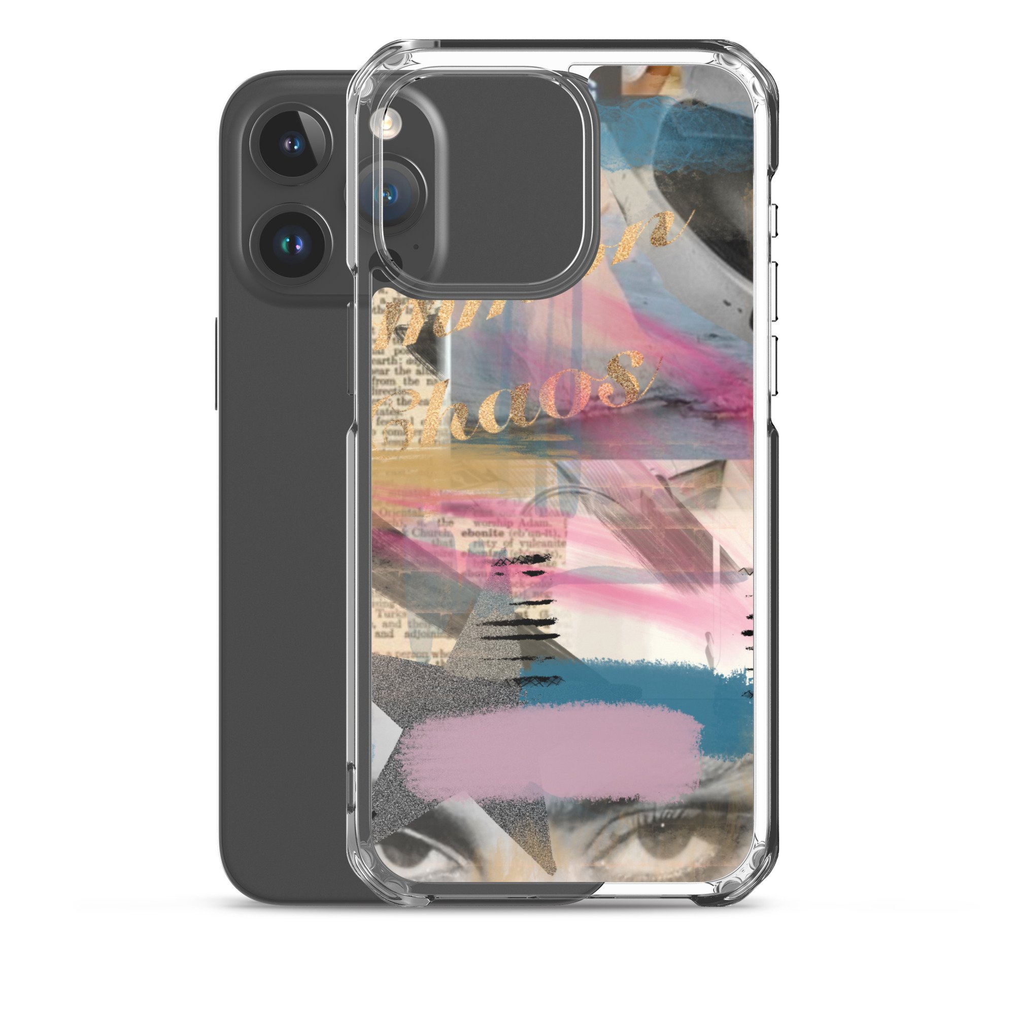 clear-case-for-iphone-iphone-15-pro-max-case-with-phone-6718191b0ecda.jpg