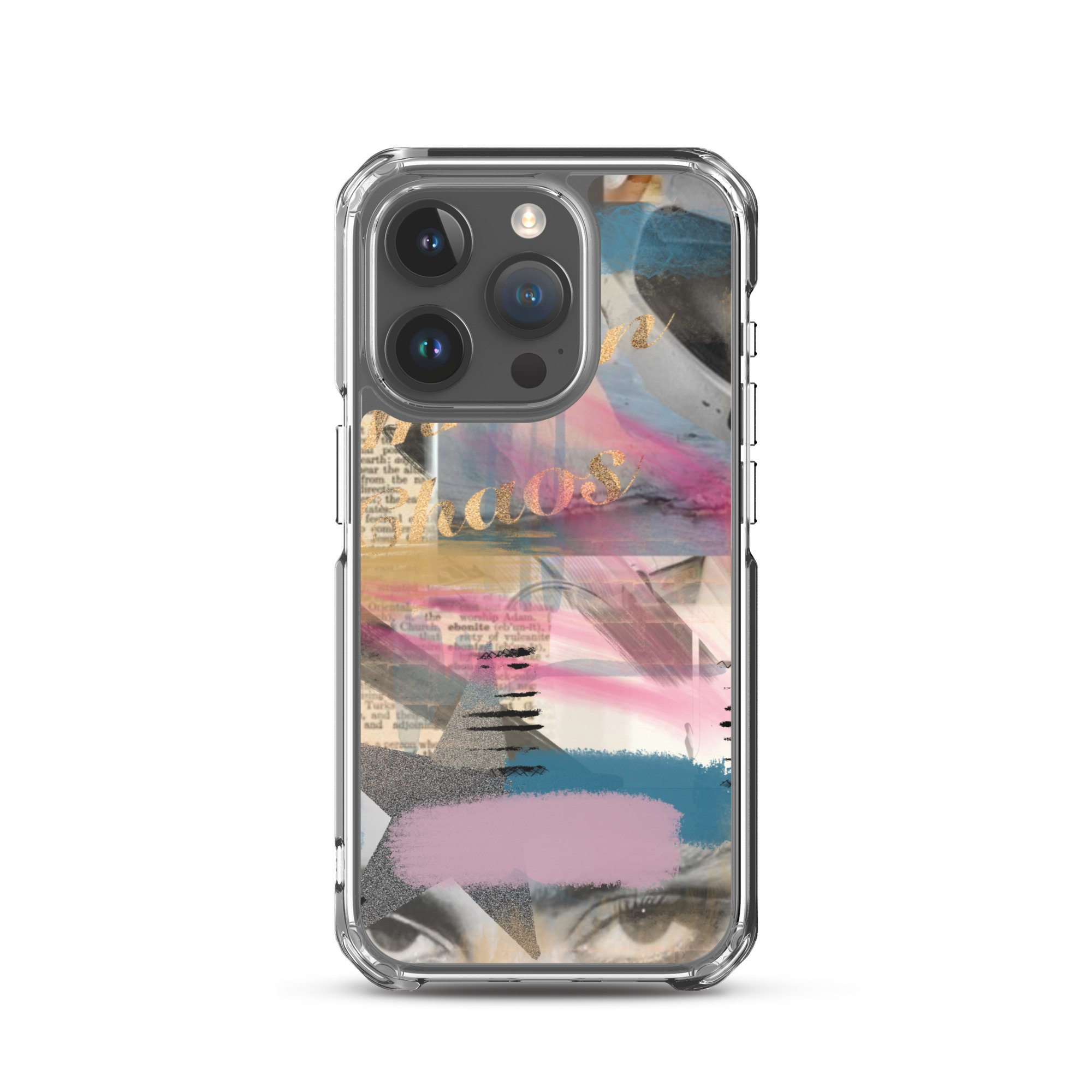 clear-case-for-iphone-iphone-15-pro-case-on-phone-6718191b0ee13.jpg