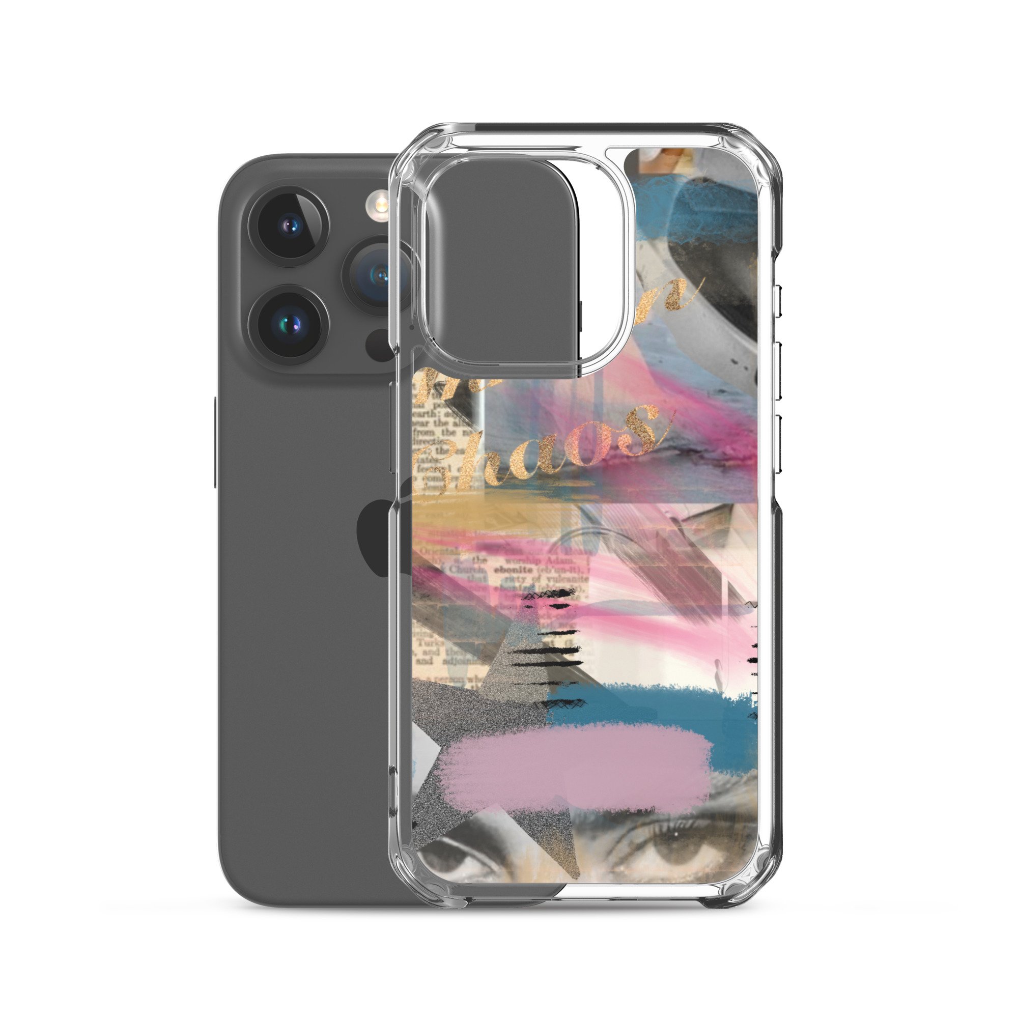 clear-case-for-iphone-iphone-15-pro-case-with-phone-6718191b0eed4.jpg
