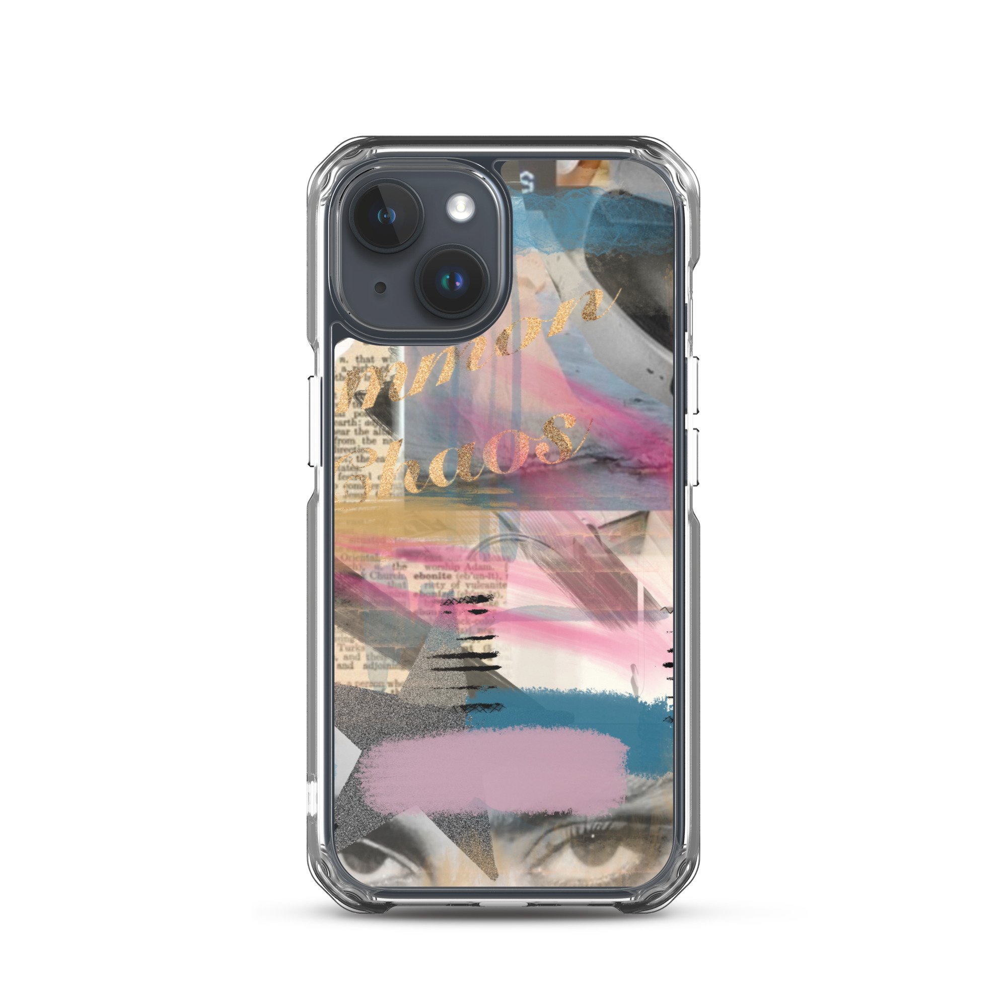 clear-case-for-iphone-iphone-15-case-on-phone-6718191b0f005.jpg
