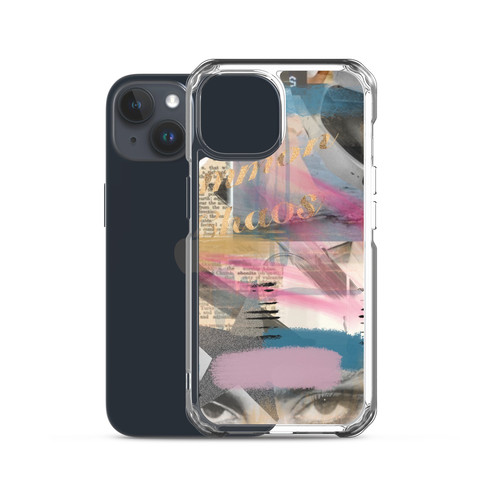 clear-case-for-iphone-iphone-15-case-with-phone-6718191b0f0e2.jpg