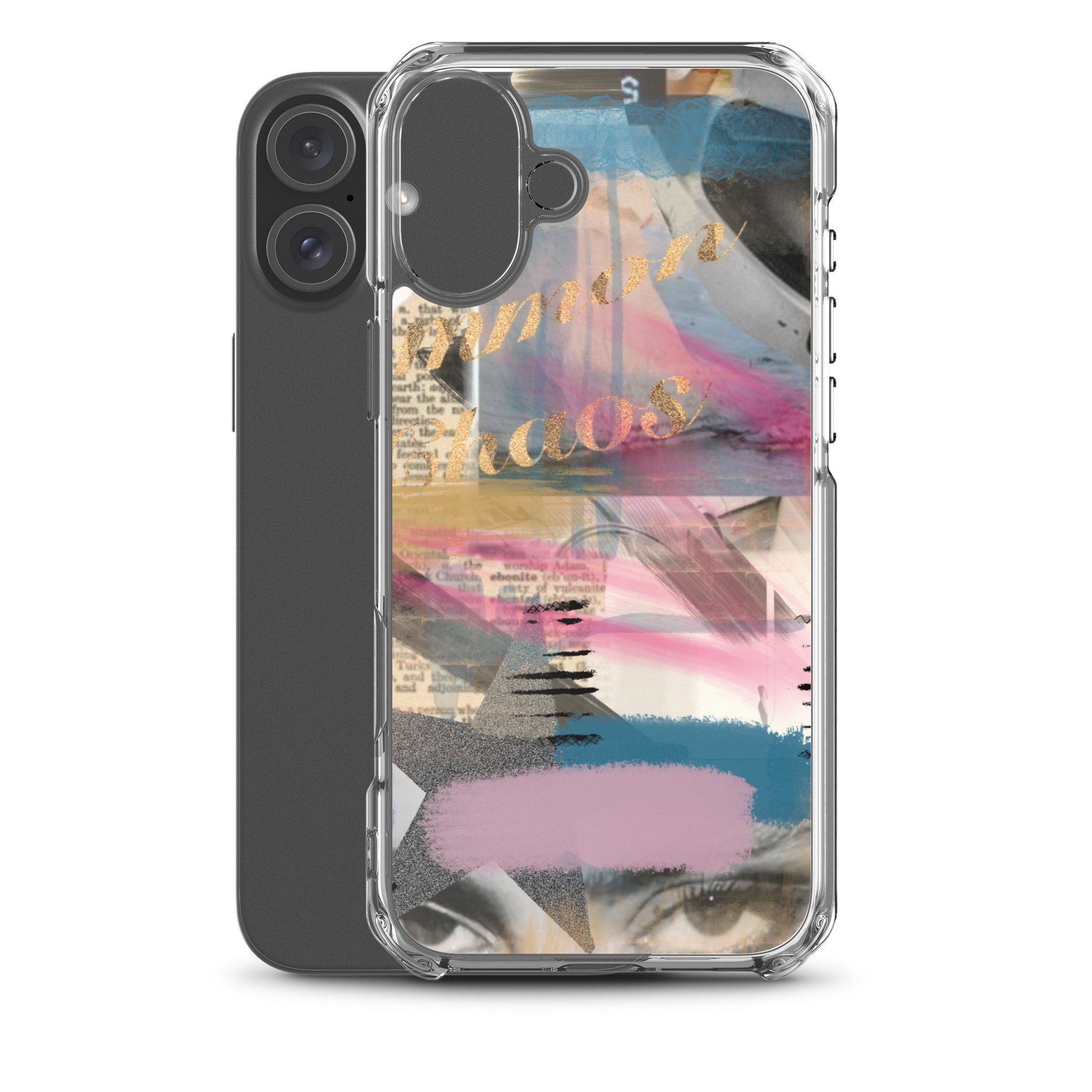 clear-case-for-iphone-iphone-16-plus-case-with-phone-6718191b0f2ef.jpg