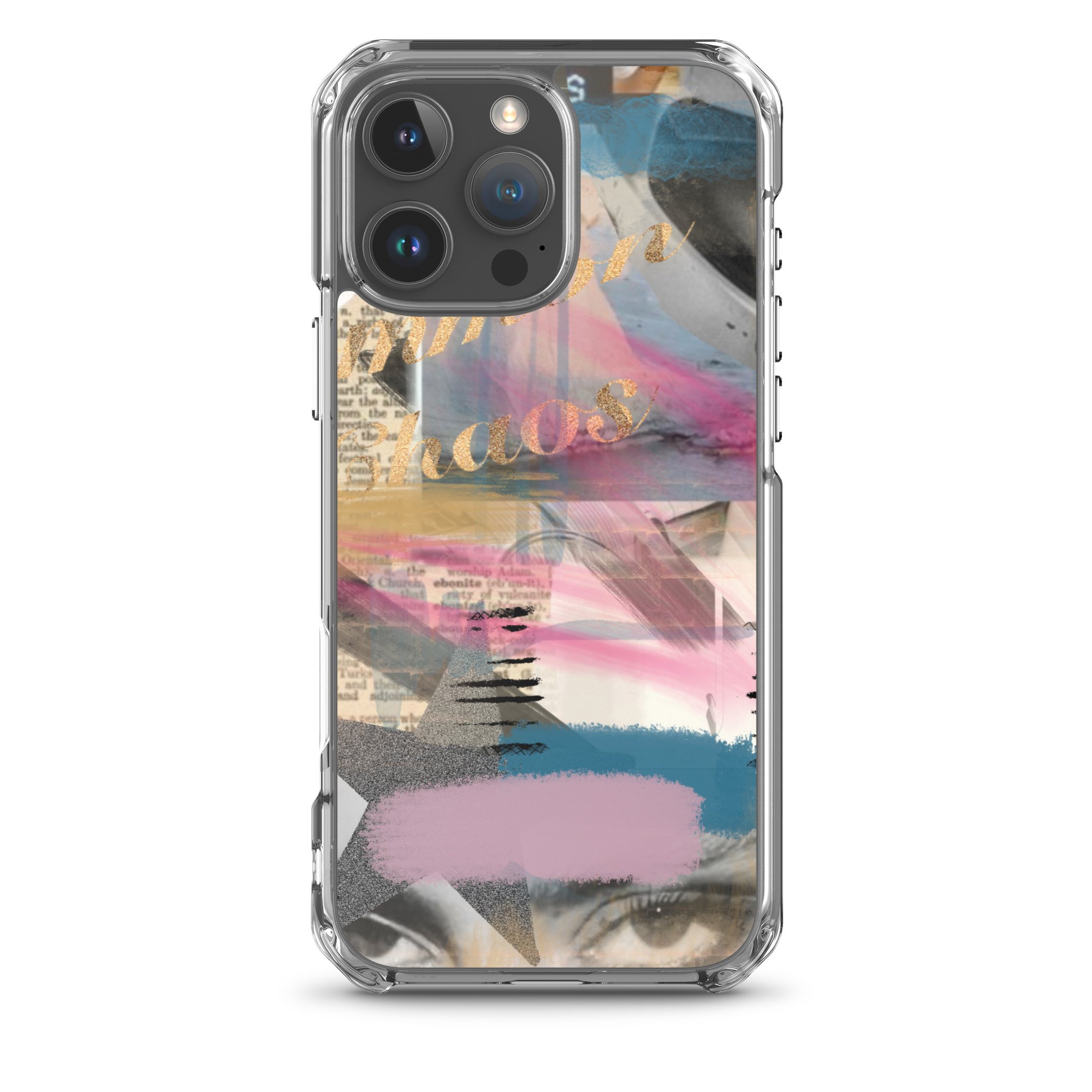 clear-case-for-iphone-iphone-16-pro-max-case-on-phone-6718191b0f427.jpg