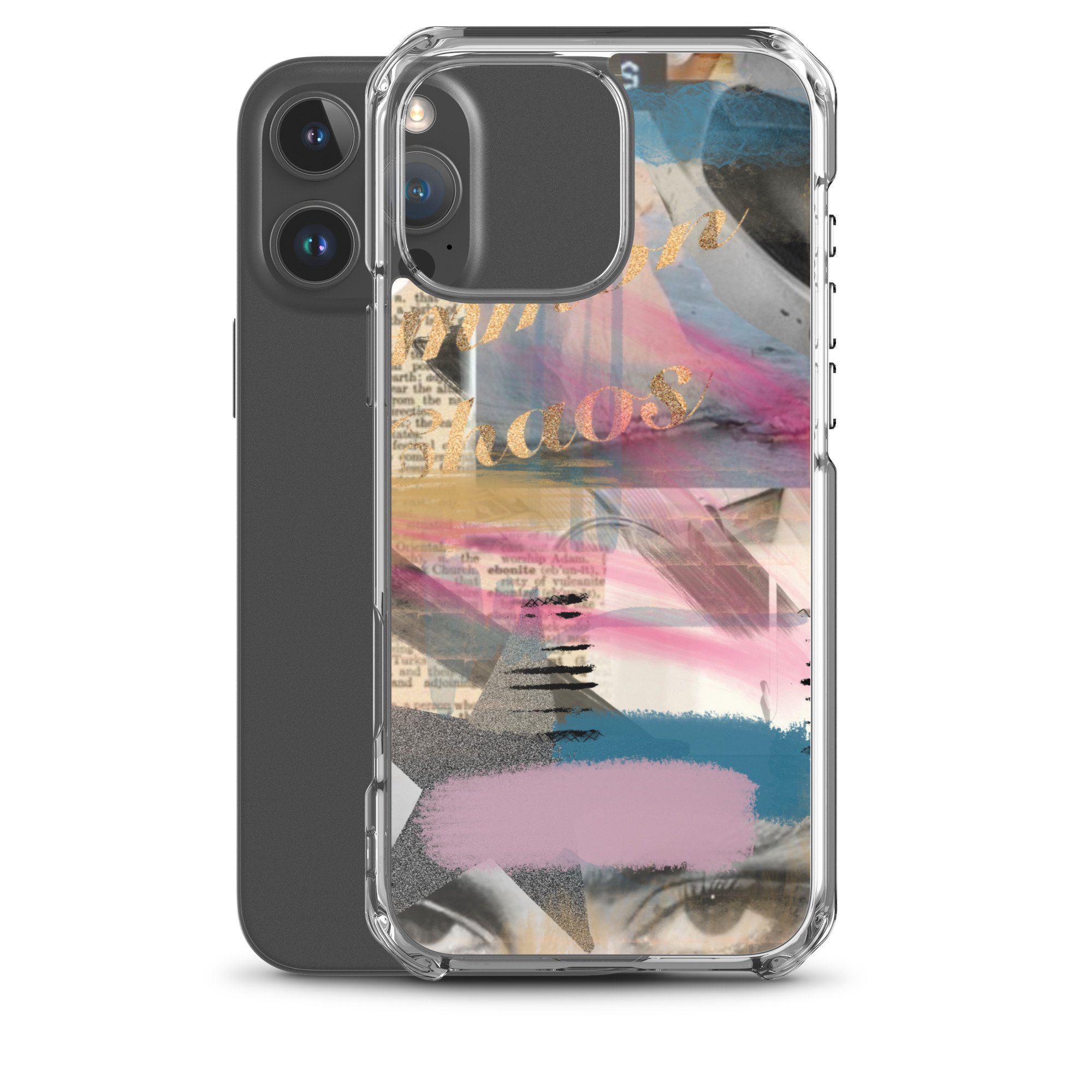 clear-case-for-iphone-iphone-16-pro-max-case-with-phone-6718191b0f4e2.jpg