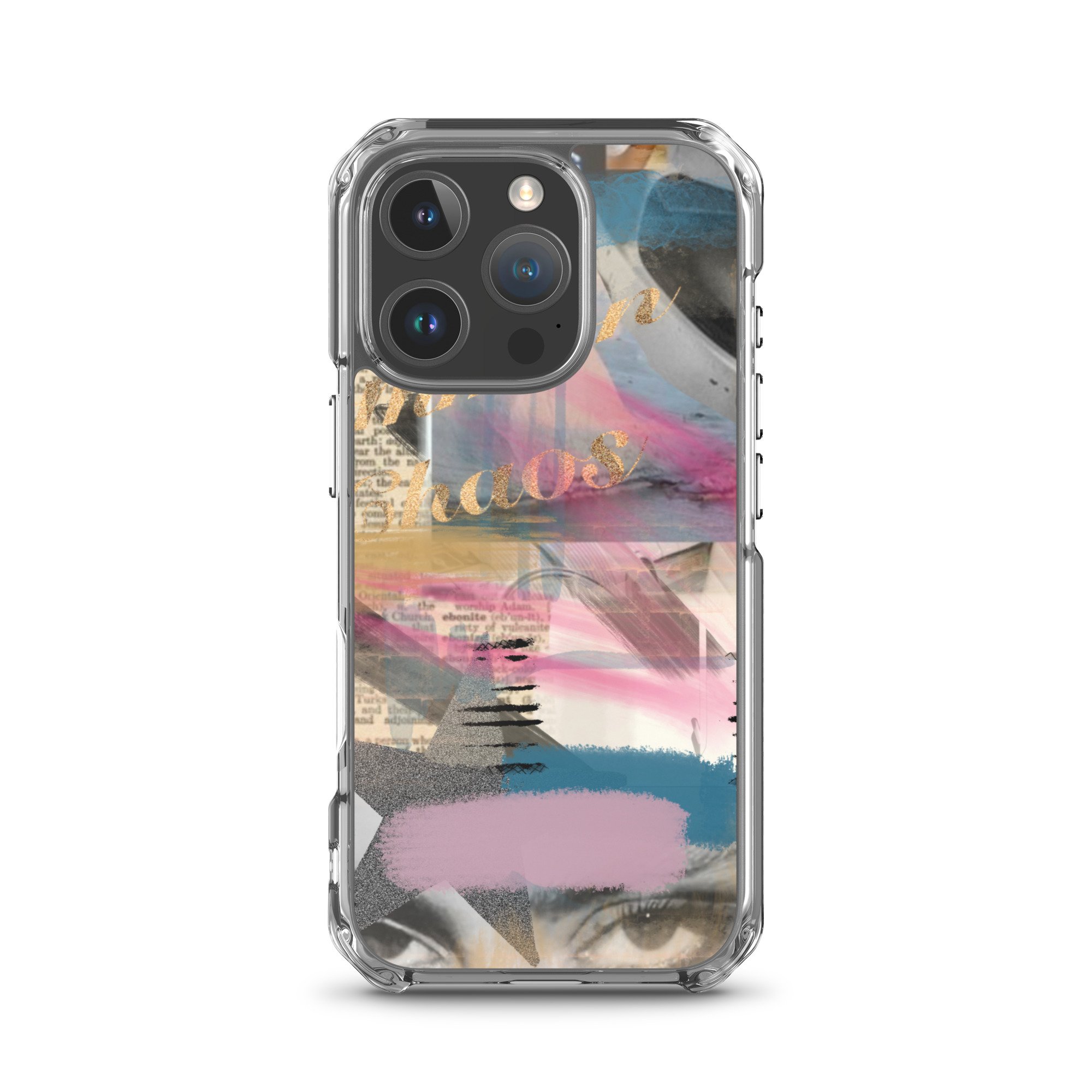 clear-case-for-iphone-iphone-16-pro-case-on-phone-6718191b0f60e.jpg