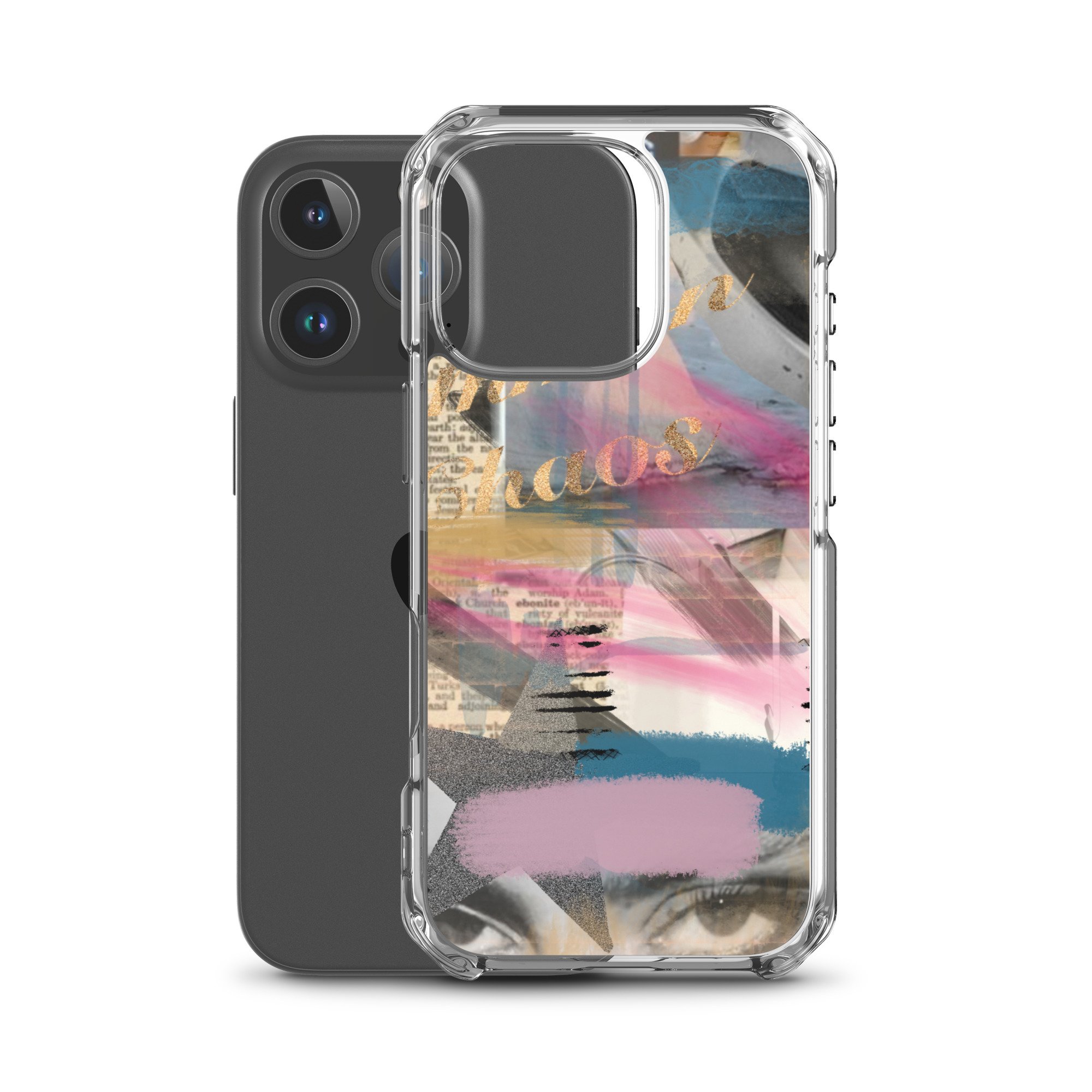 clear-case-for-iphone-iphone-16-pro-case-with-phone-6718191b0f6d3.jpg