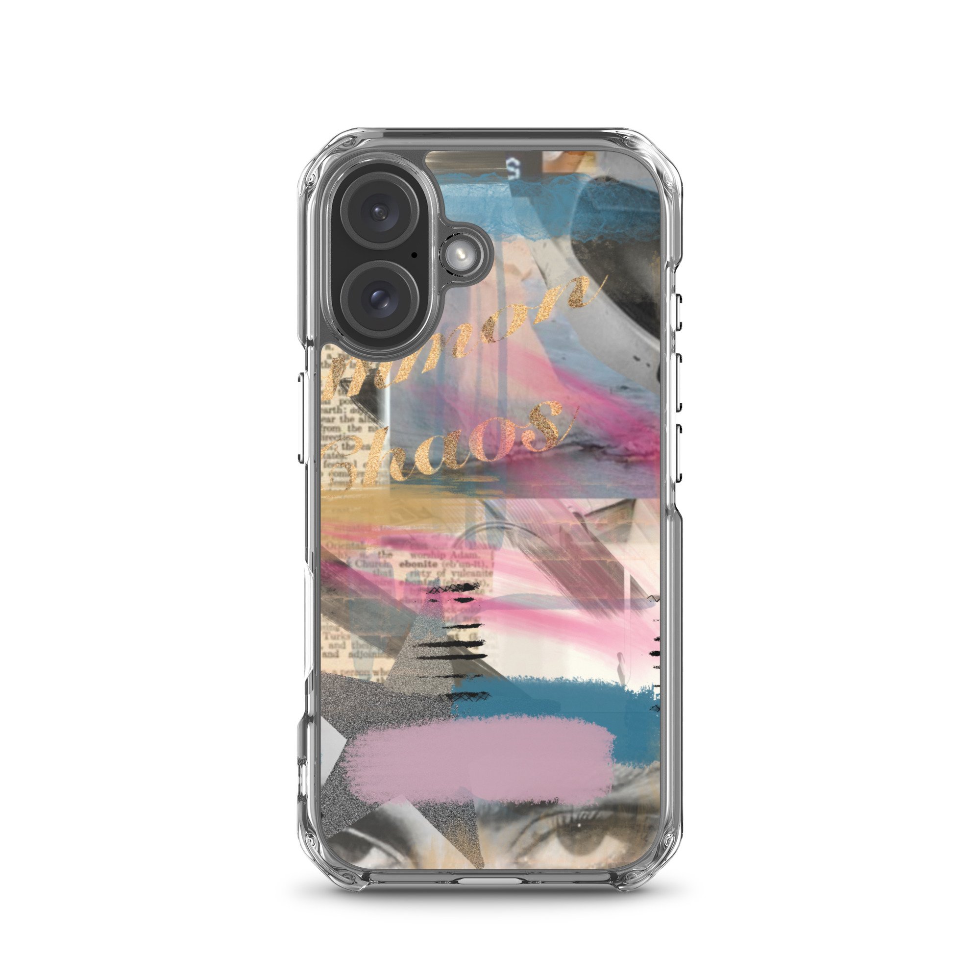 clear-case-for-iphone-iphone-16-case-on-phone-6718191b0f814.jpg