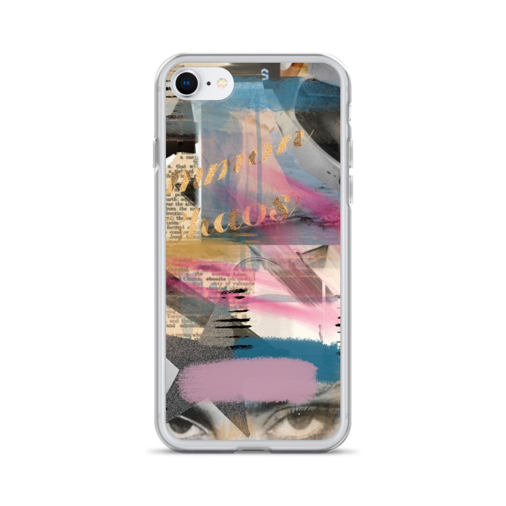 clear-case-for-iphone-iphone-se-case-on-phone-6718191b0fa14.jpg