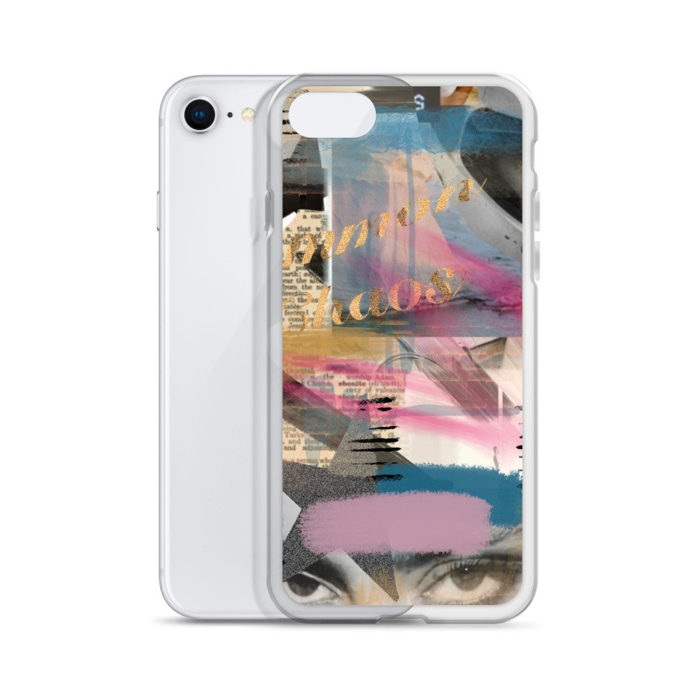 clear-case-for-iphone-iphone-se-case-with-phone-6718191b0fab0.jpg