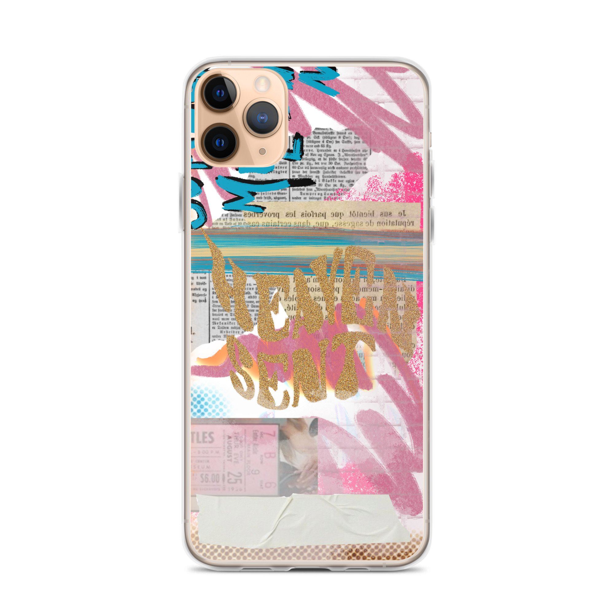 clear-case-for-iphone-iphone-11-pro-max-case-on-phone-67181986d46e5.jpg