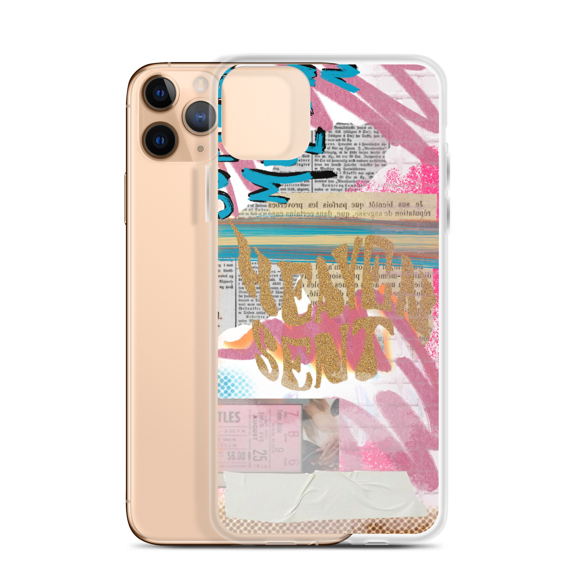 clear-case-for-iphone-iphone-11-pro-max-case-with-phone-67181986d47c9.jpg