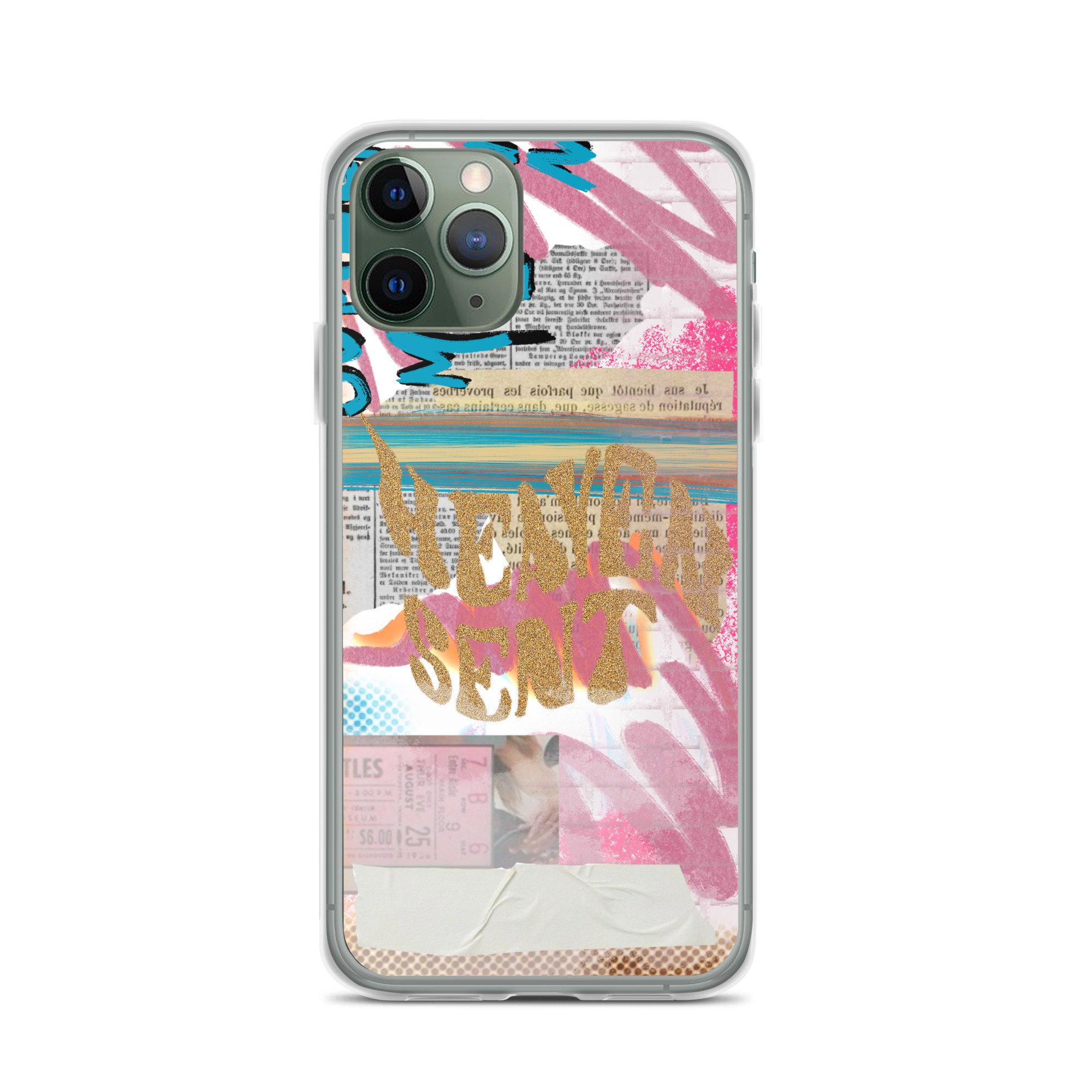 clear-case-for-iphone-iphone-11-pro-case-on-phone-67181986d490e.jpg