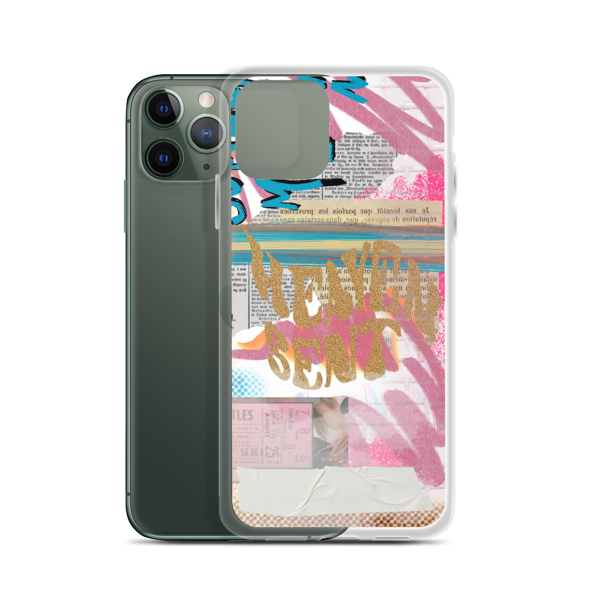 clear-case-for-iphone-iphone-11-pro-case-with-phone-67181986d49f0.jpg