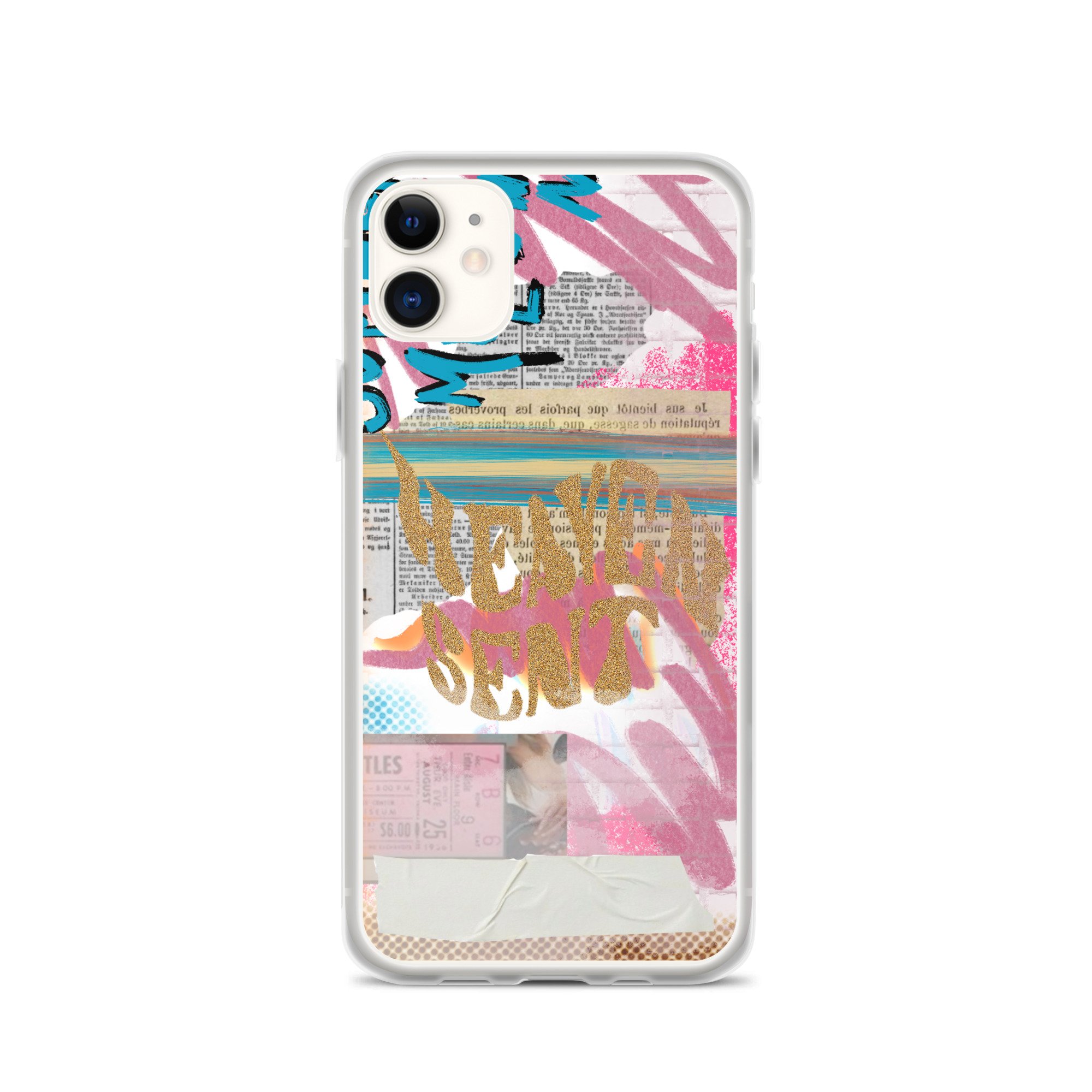 clear-case-for-iphone-iphone-11-case-on-phone-67181986d4b3b.jpg