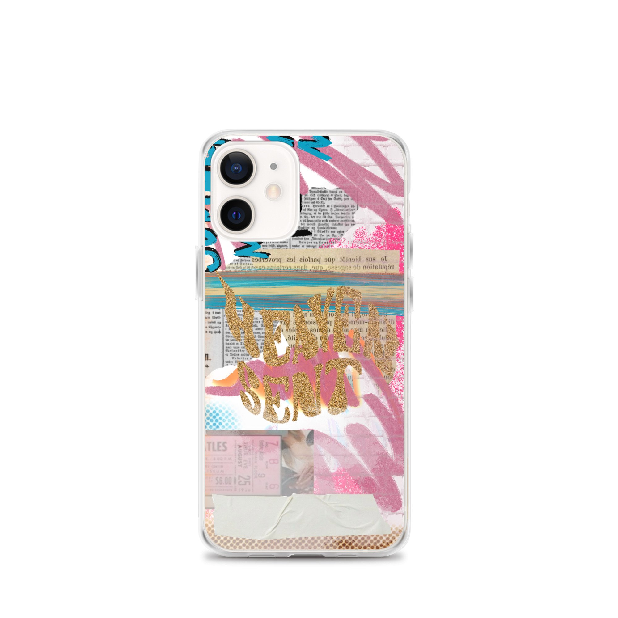 clear-case-for-iphone-iphone-12-mini-case-on-phone-67181986d4c90.jpg