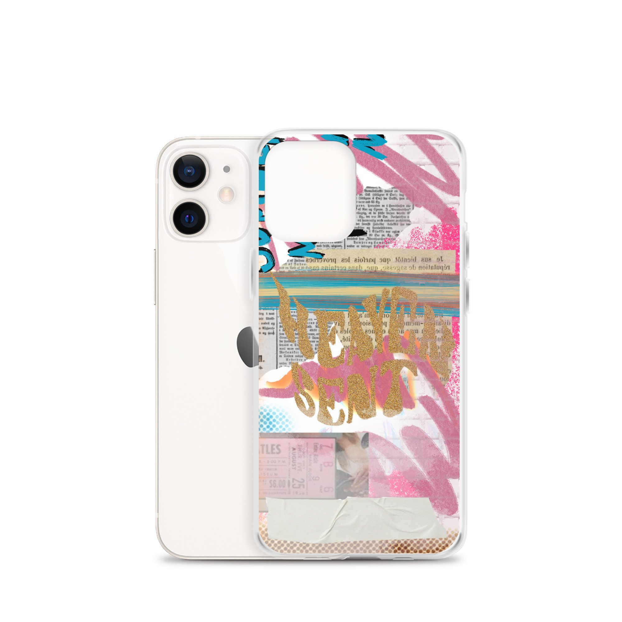 clear-case-for-iphone-iphone-12-mini-case-with-phone-67181986d4d5c.jpg