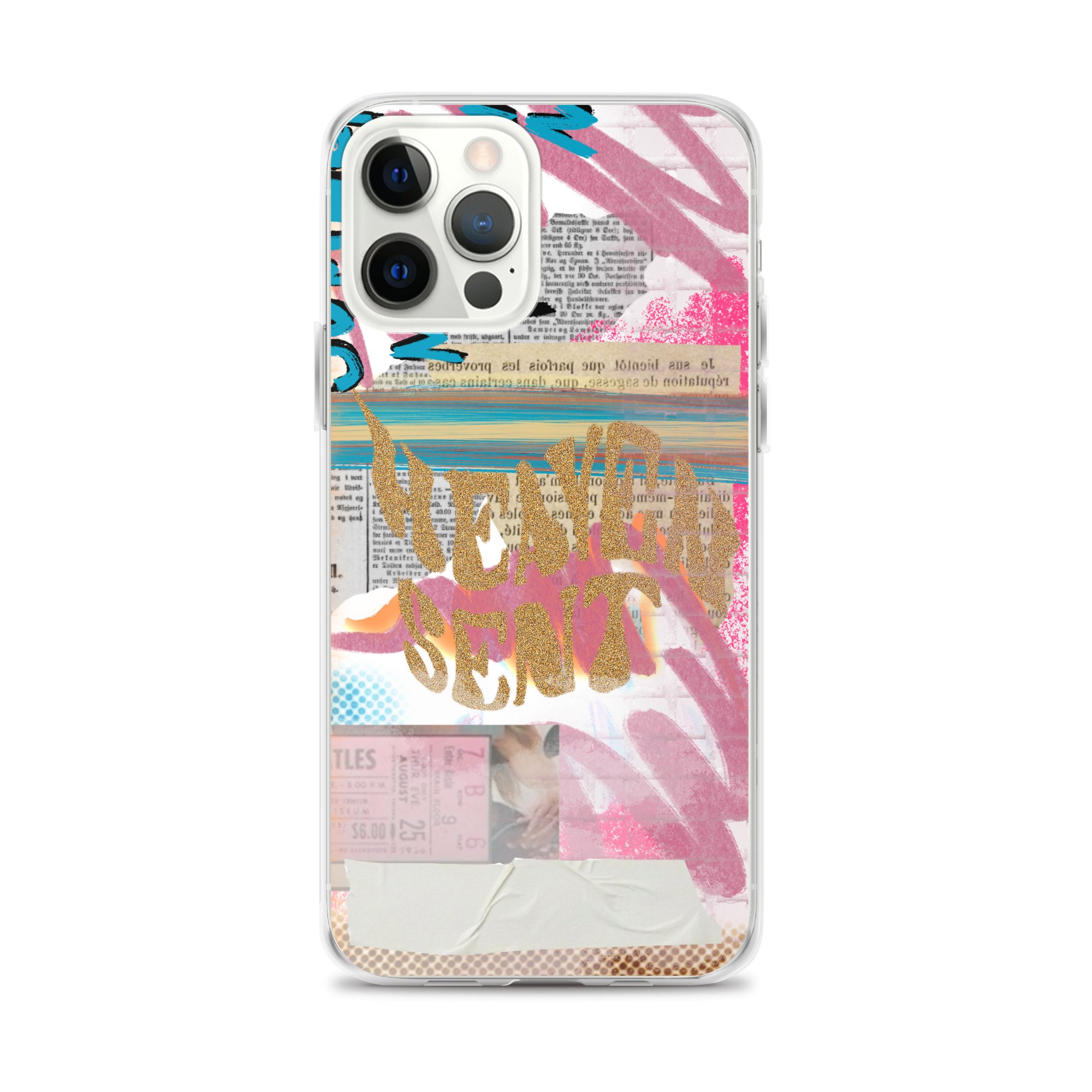 clear-case-for-iphone-iphone-12-pro-max-case-on-phone-67181986d4eae.jpg