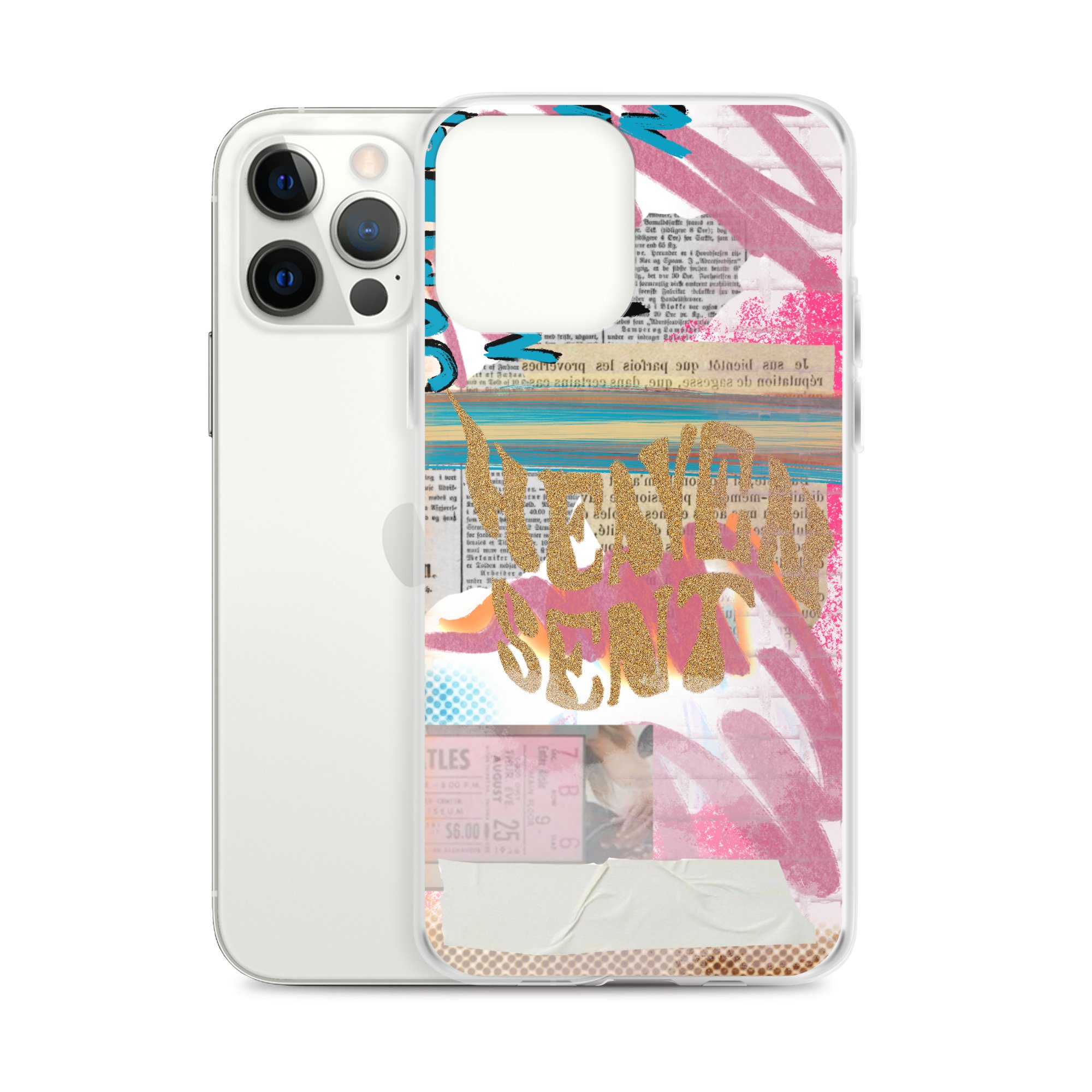 clear-case-for-iphone-iphone-12-pro-max-case-with-phone-67181986d4f87.jpg
