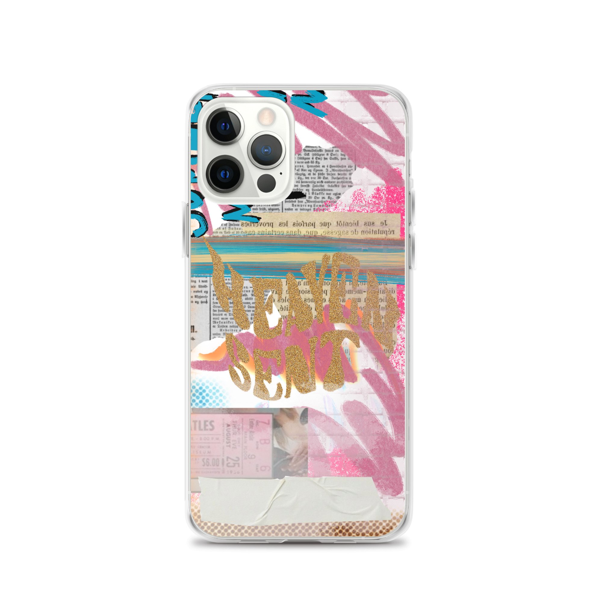 clear-case-for-iphone-iphone-12-pro-case-on-phone-67181986d50c1.jpg