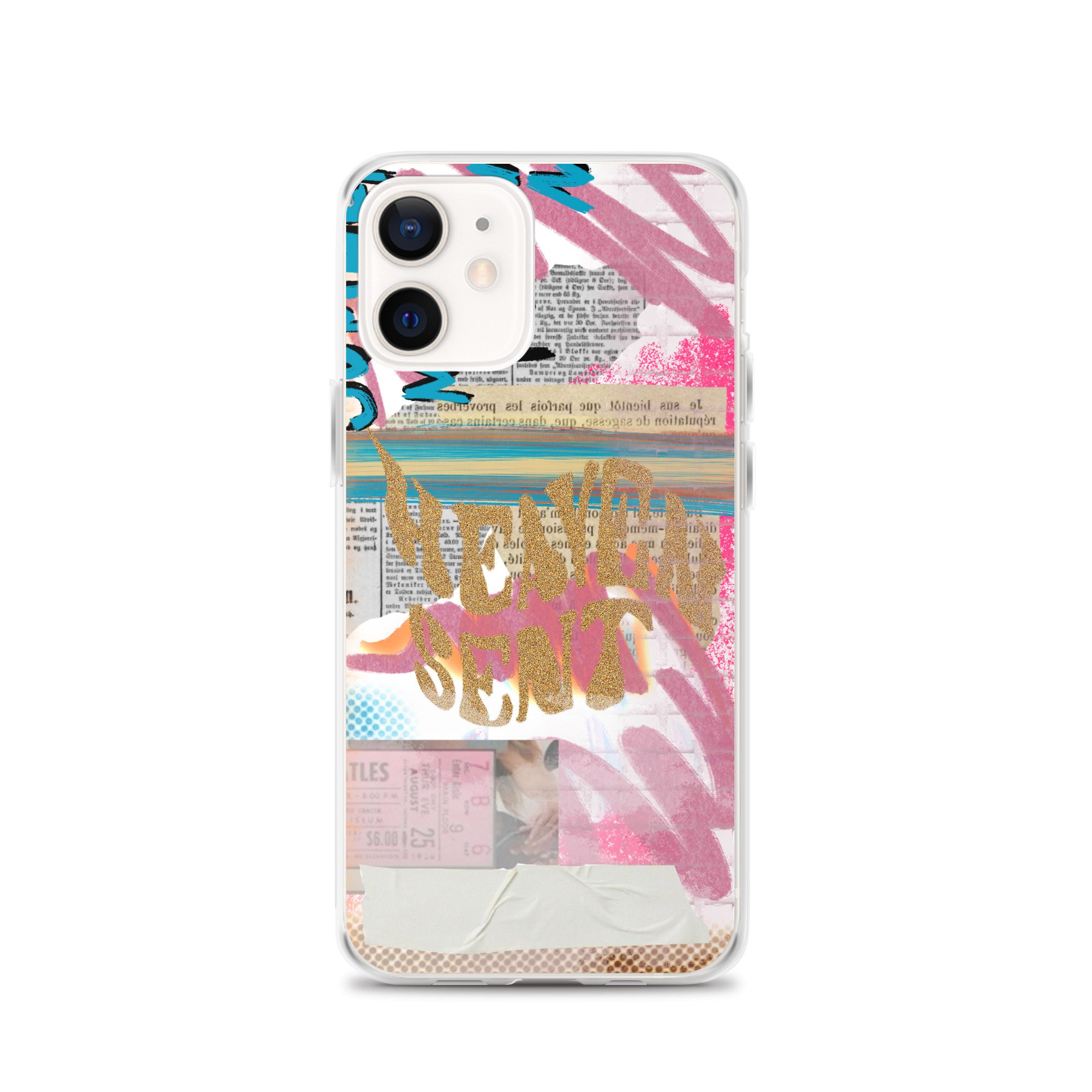 clear-case-for-iphone-iphone-12-case-on-phone-67181986d52d6.jpg