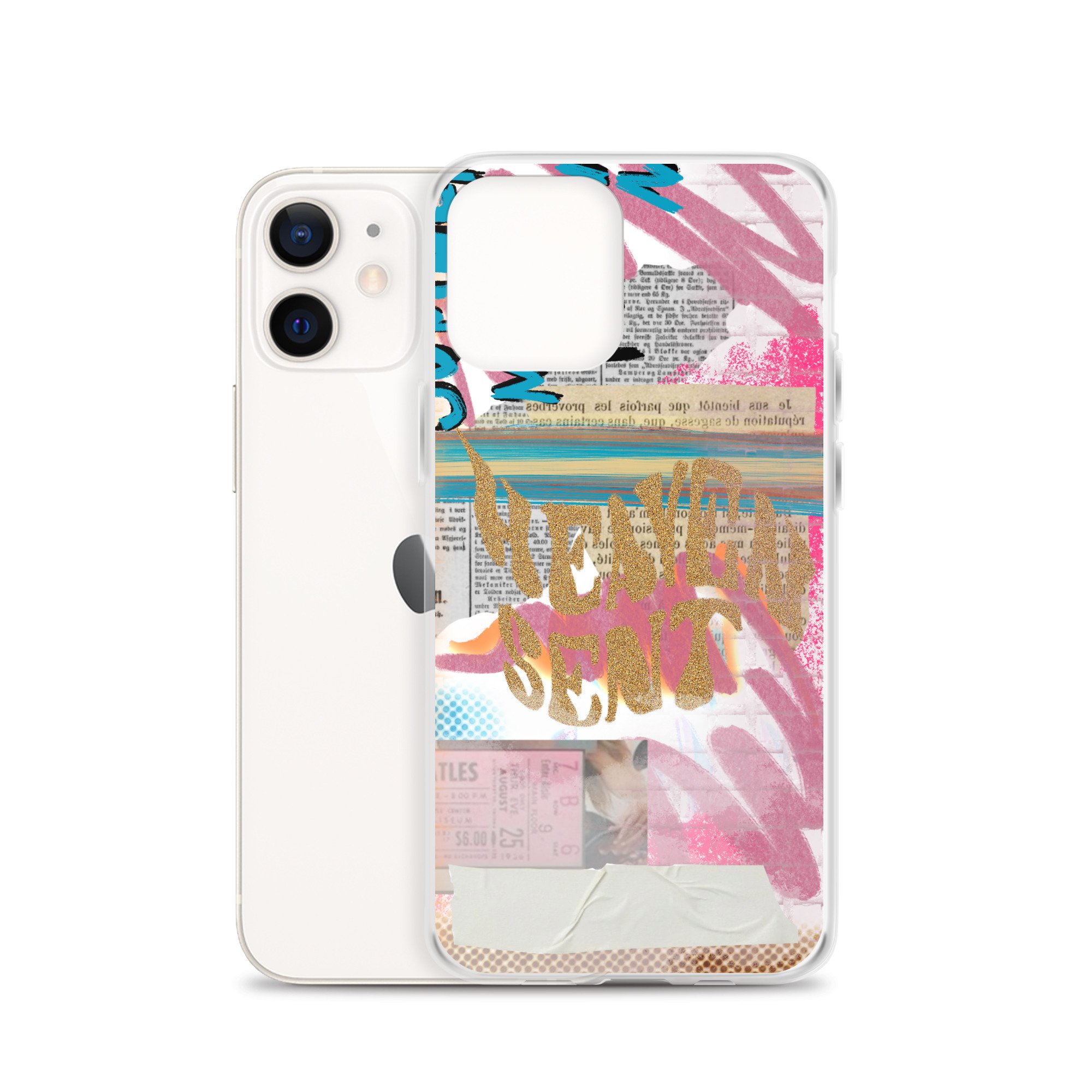 clear-case-for-iphone-iphone-12-case-with-phone-67181986d539d.jpg