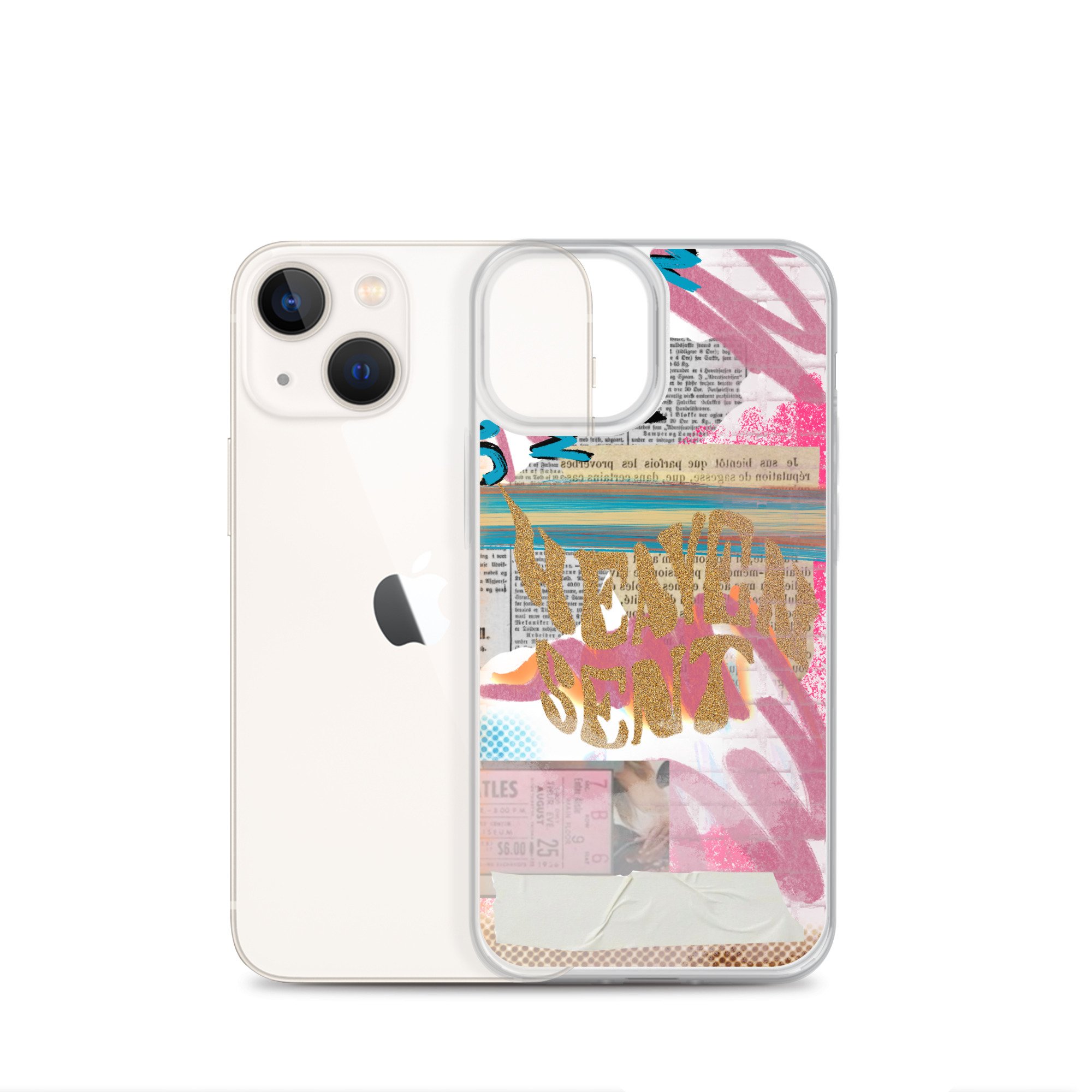 clear-case-for-iphone-iphone-13-mini-case-with-phone-67181986d5c21.jpg