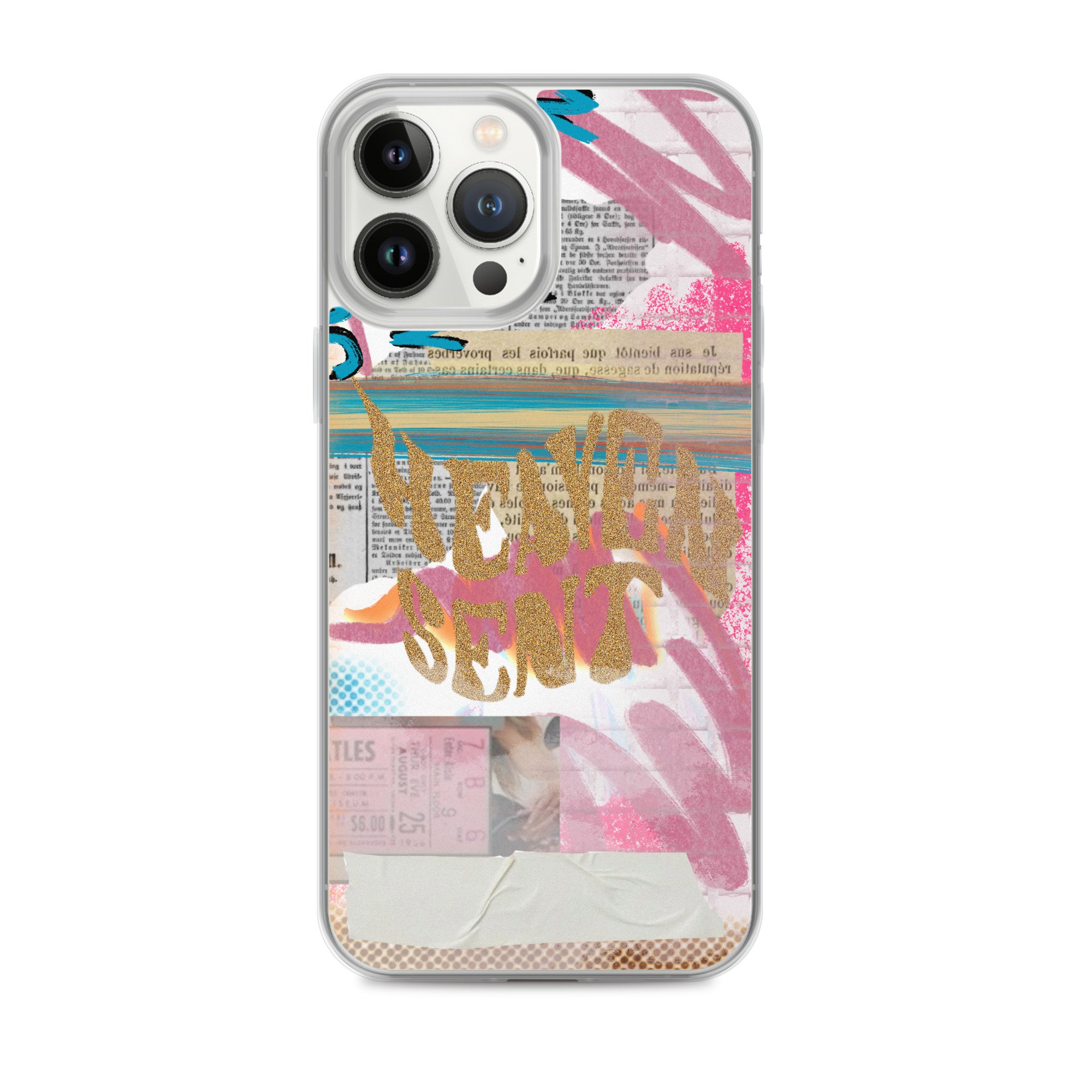 clear-case-for-iphone-iphone-13-pro-max-case-on-phone-67181986d5d66.jpg