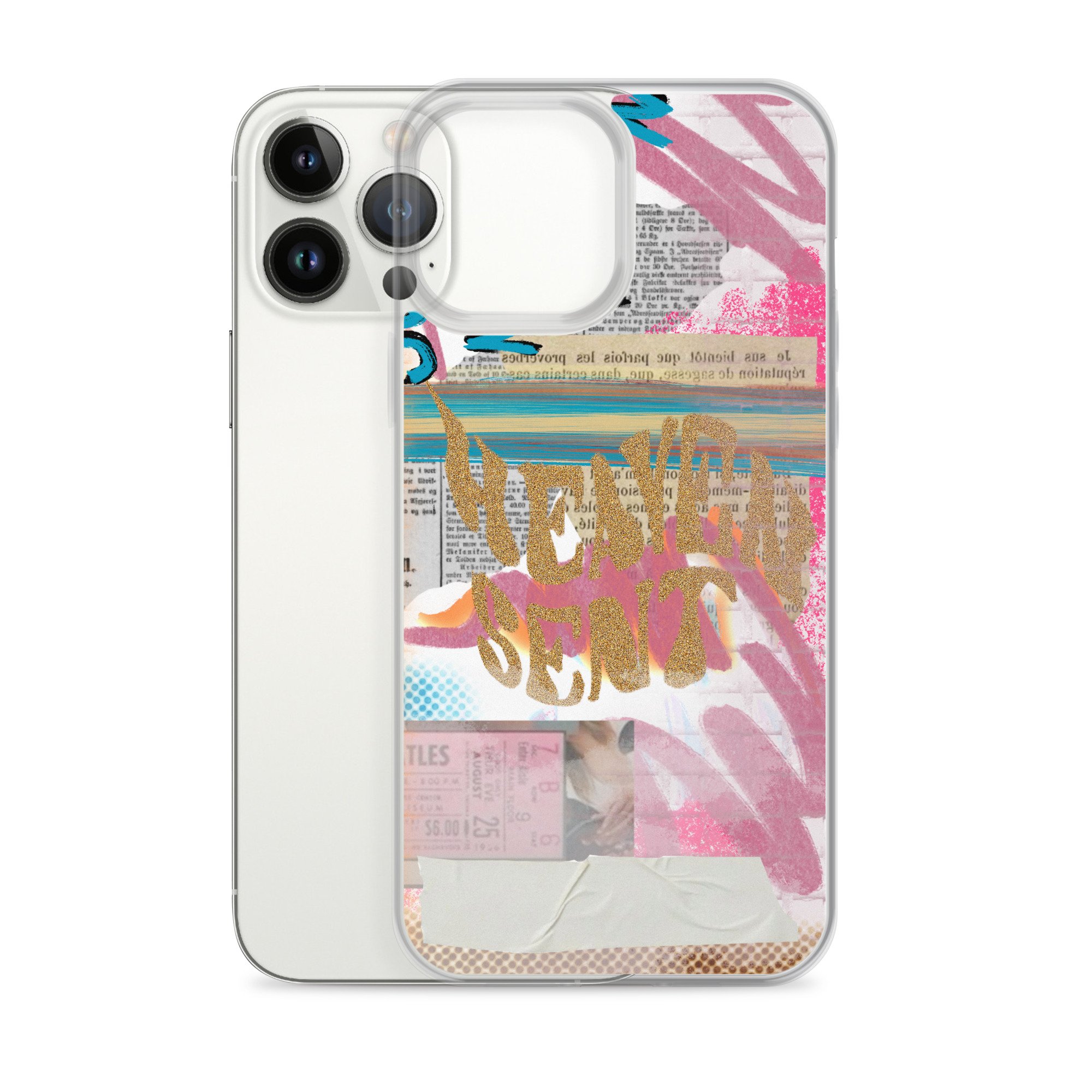 clear-case-for-iphone-iphone-13-pro-max-case-with-phone-67181986d5e3a.jpg