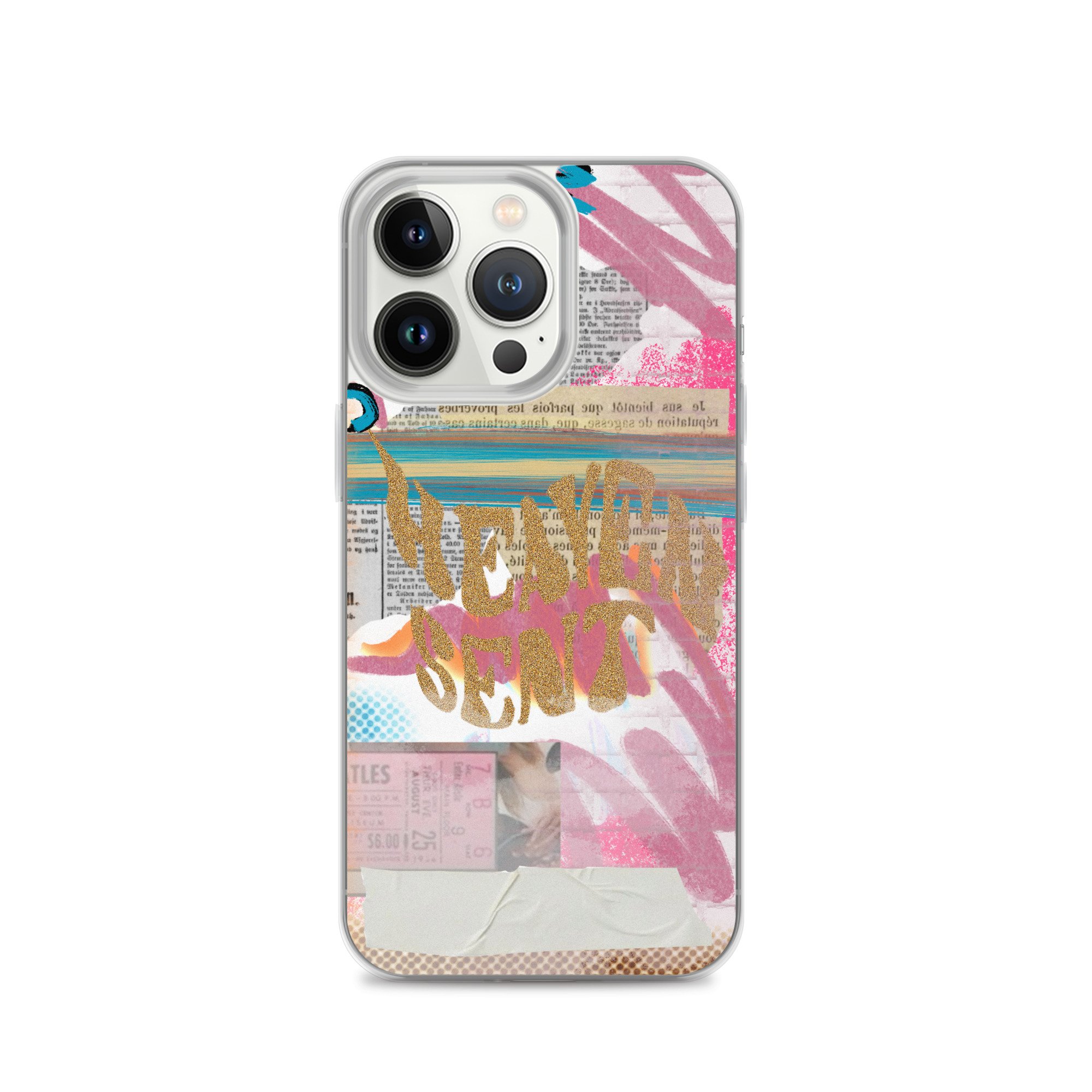 clear-case-for-iphone-iphone-13-pro-case-on-phone-67181986d5f82.jpg