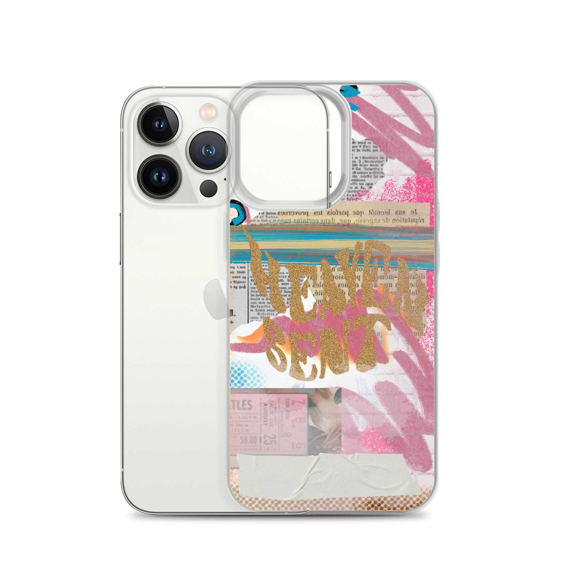 clear-case-for-iphone-iphone-13-pro-case-with-phone-67181986d604f.jpg