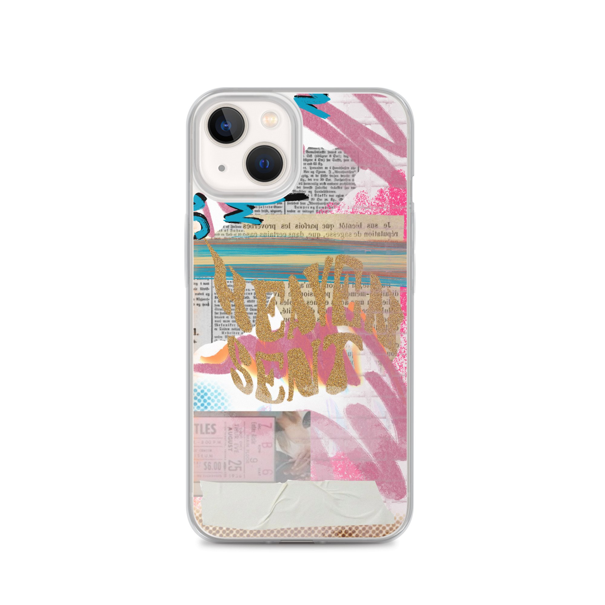 clear-case-for-iphone-iphone-13-case-on-phone-67181986d618d.jpg