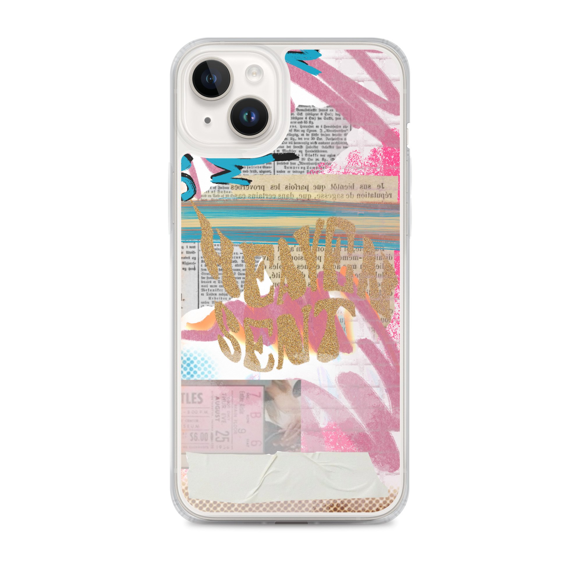 clear-case-for-iphone-iphone-14-plus-case-on-phone-67181986d6390.jpg