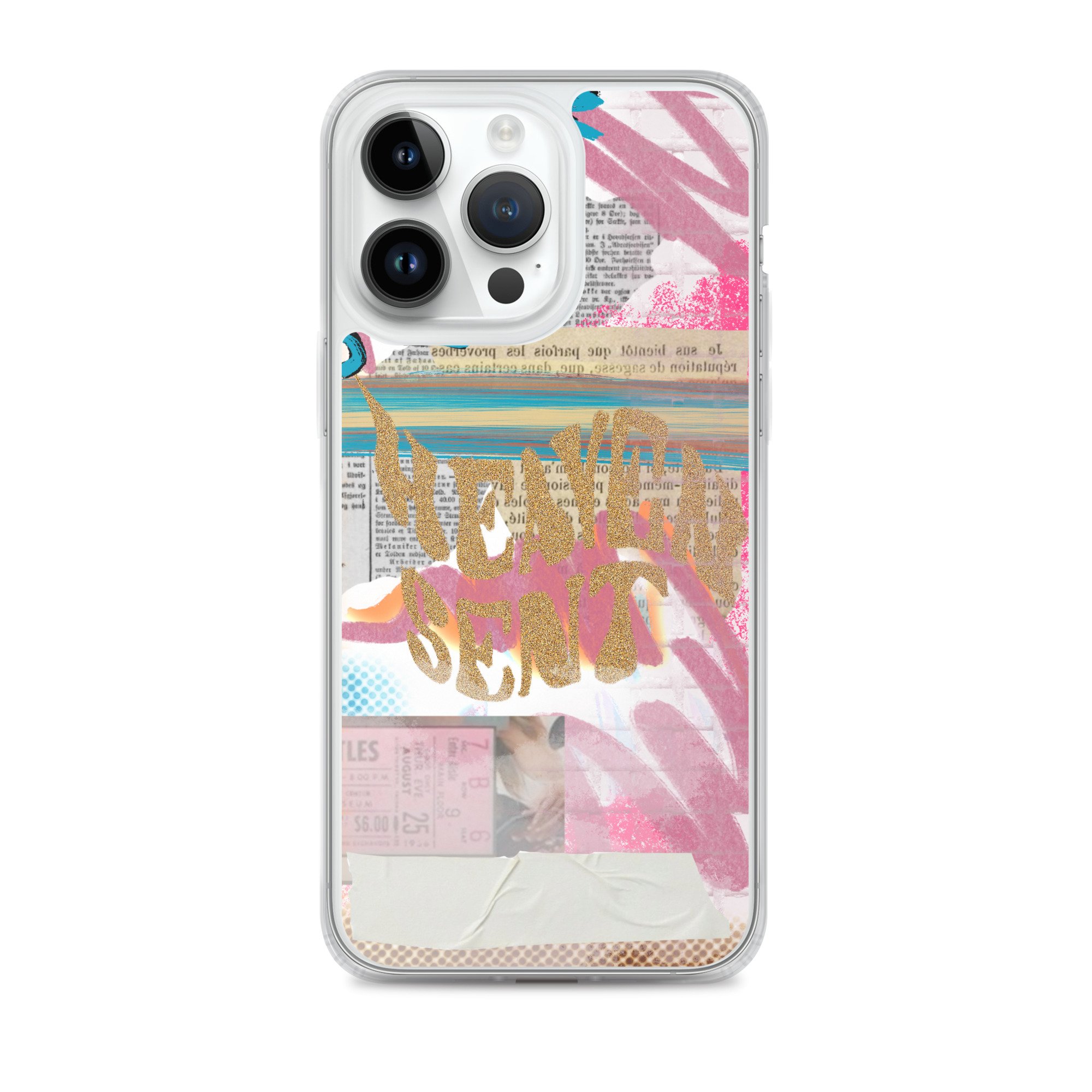 clear-case-for-iphone-iphone-14-pro-max-case-on-phone-67181986d6587.jpg