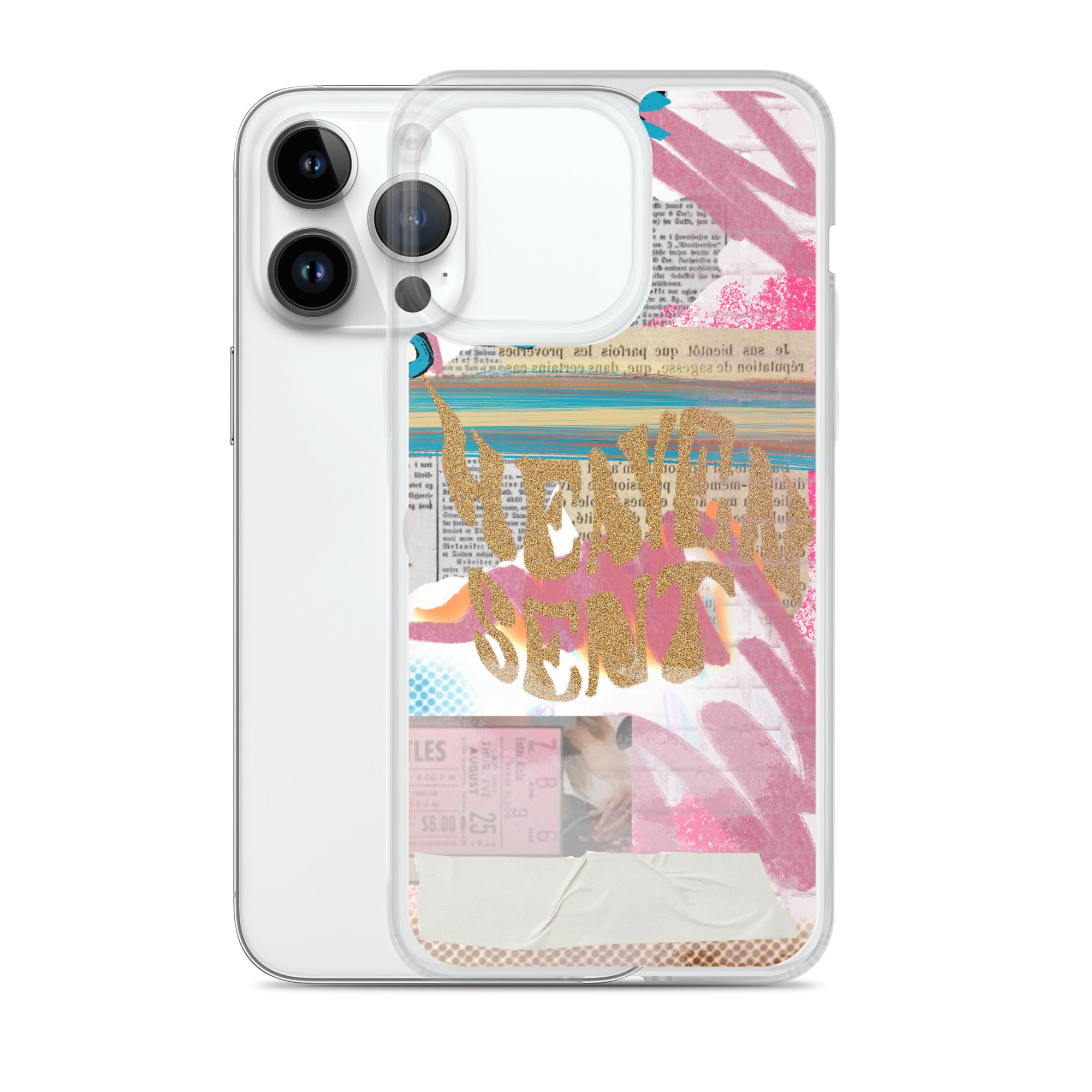 clear-case-for-iphone-iphone-14-pro-max-case-with-phone-67181986d664c.jpg