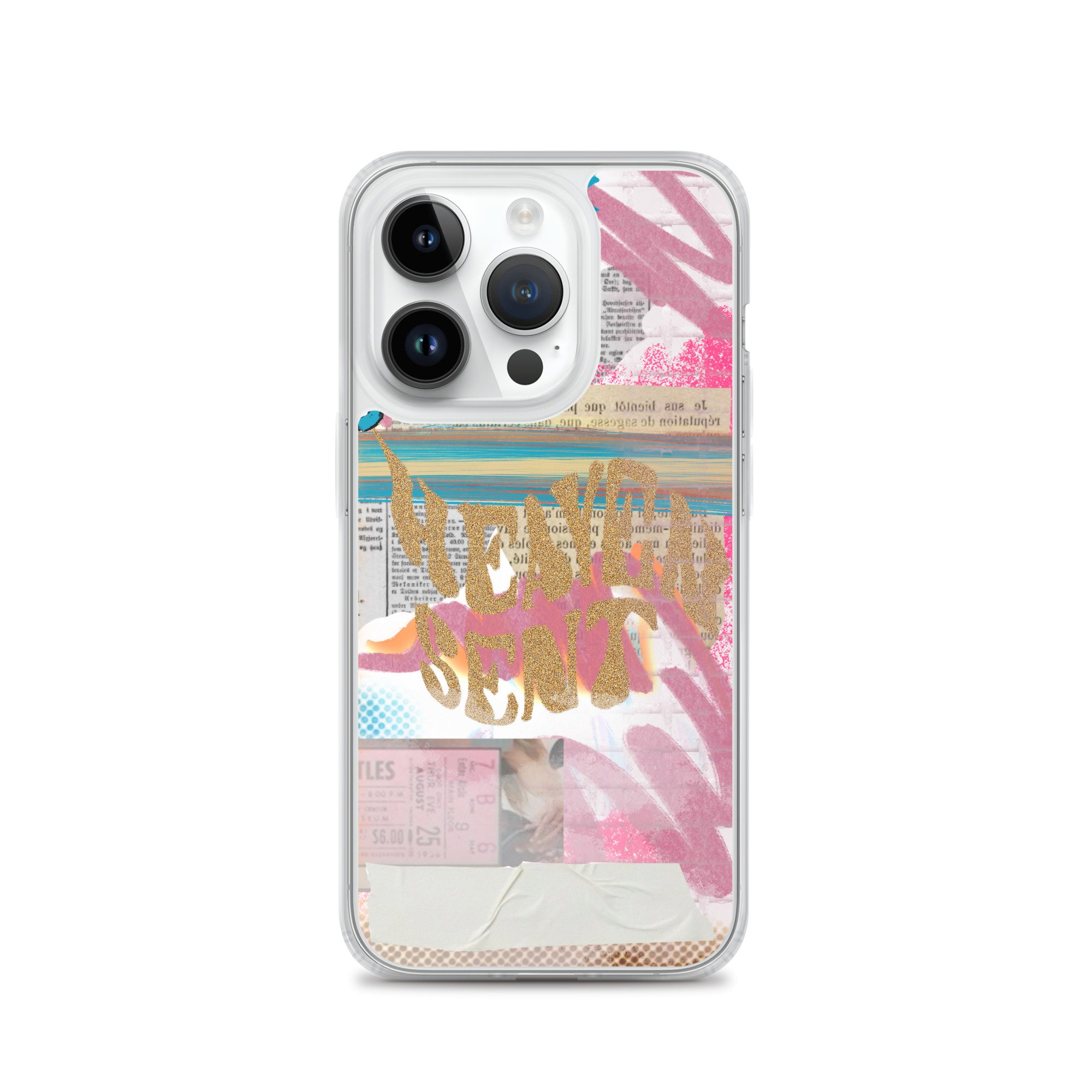 clear-case-for-iphone-iphone-14-pro-case-on-phone-67181986d678a.jpg