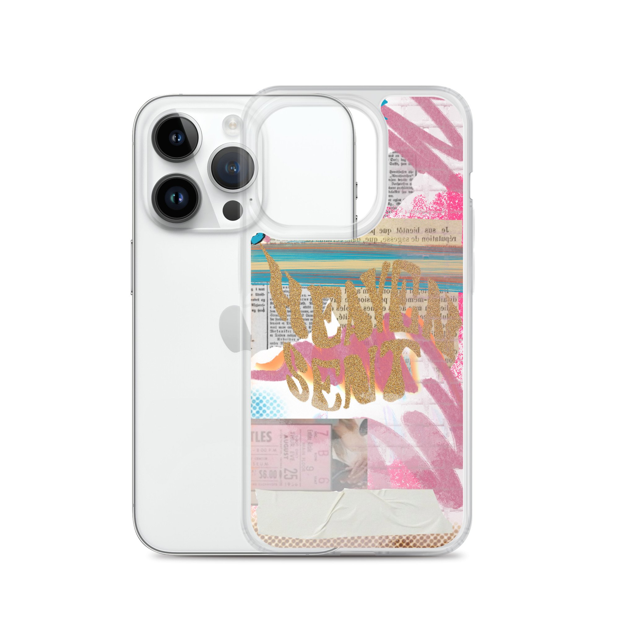 clear-case-for-iphone-iphone-14-pro-case-with-phone-67181986d6861.jpg