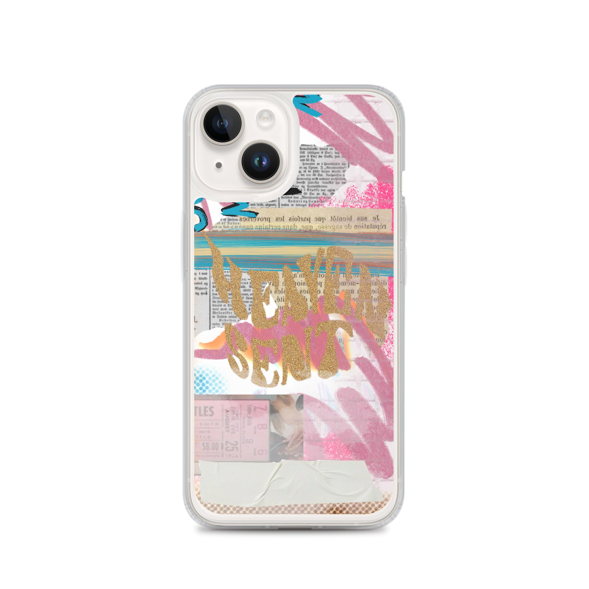 clear-case-for-iphone-iphone-14-case-on-phone-67181986d6b4f.jpg
