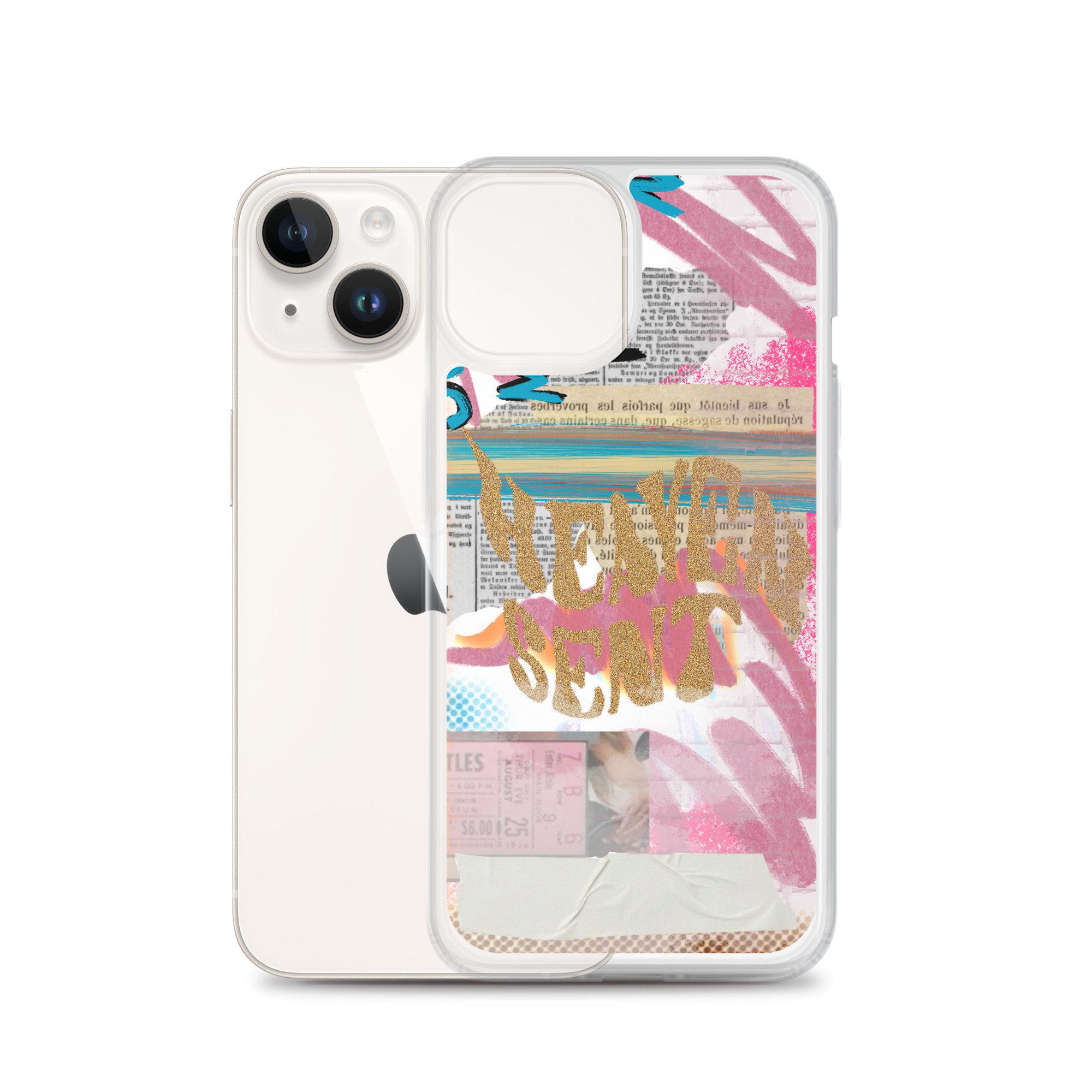 clear-case-for-iphone-iphone-14-case-with-phone-67181986d6c26.jpg