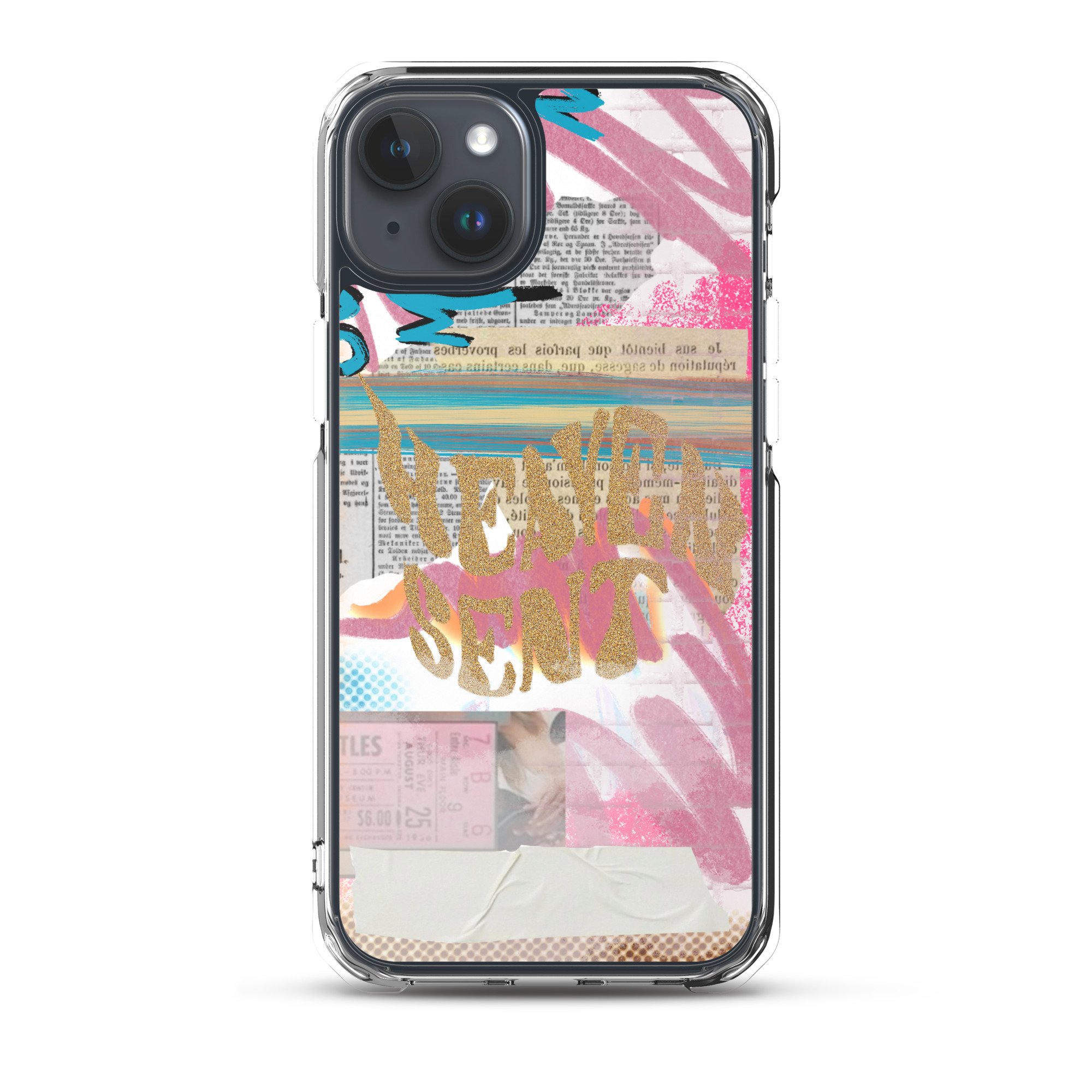 clear-case-for-iphone-iphone-15-plus-case-on-phone-67181986d6d78.jpg