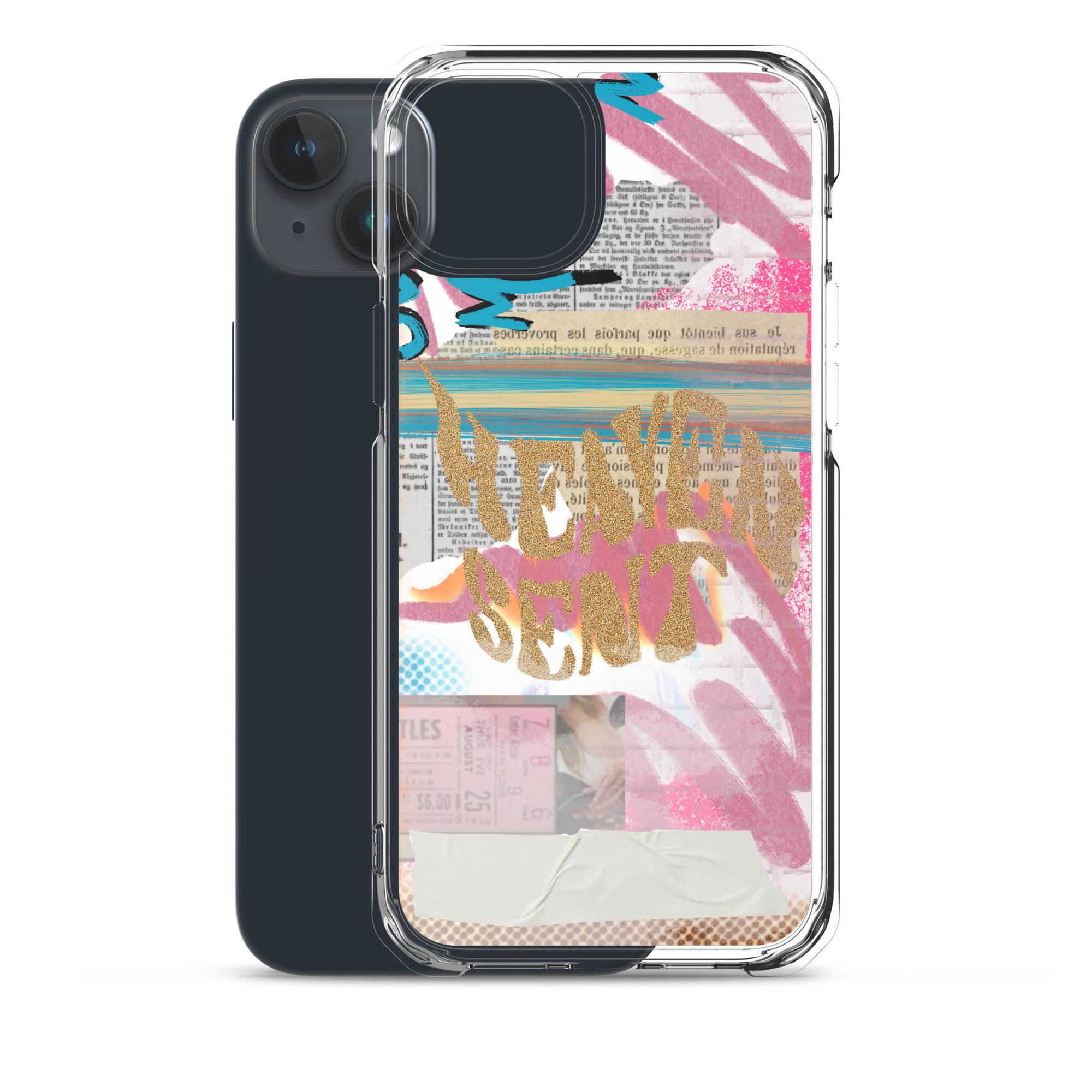 clear-case-for-iphone-iphone-15-plus-case-with-phone-67181986d6e35.jpg