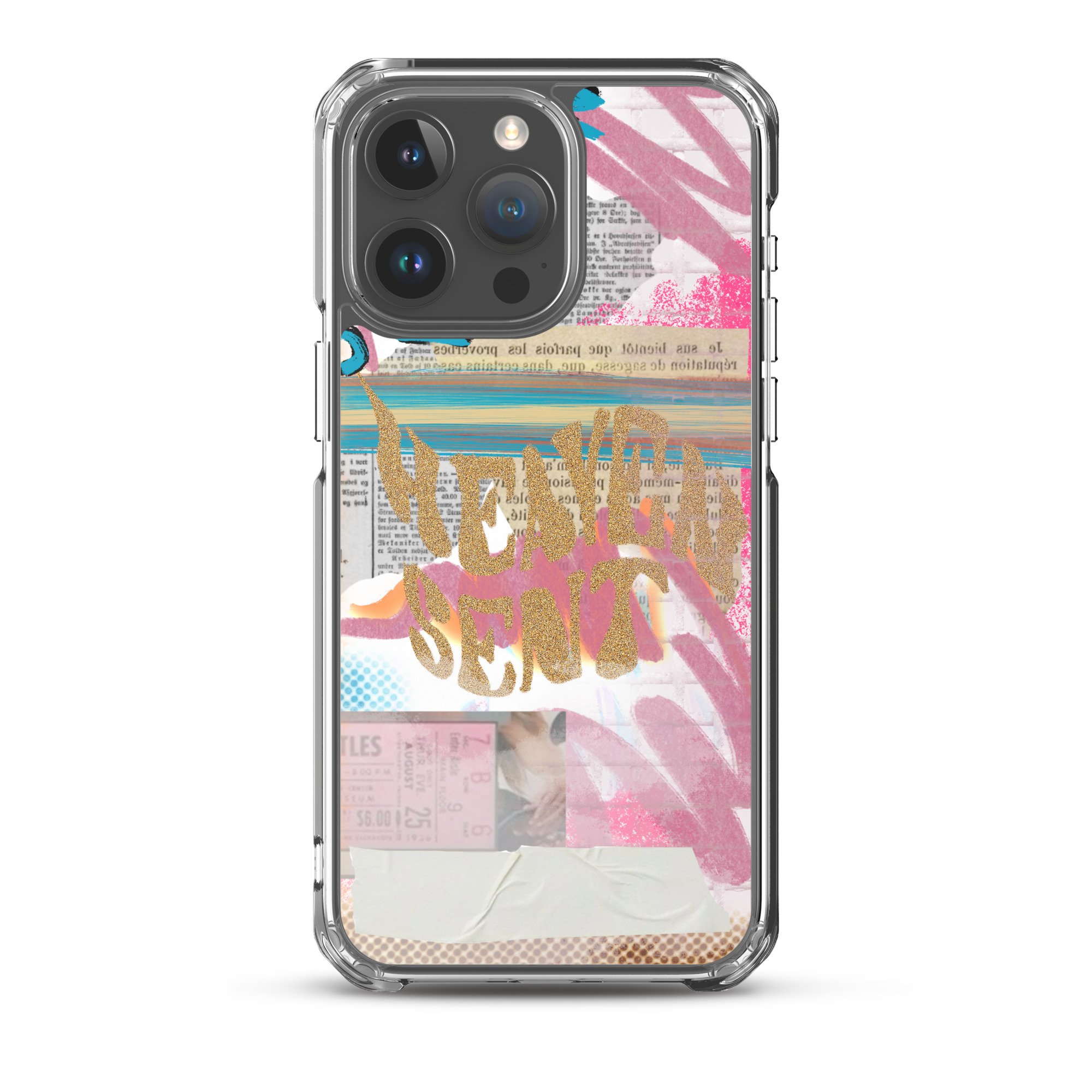 clear-case-for-iphone-iphone-15-pro-max-case-on-phone-67181986d6f67.jpg
