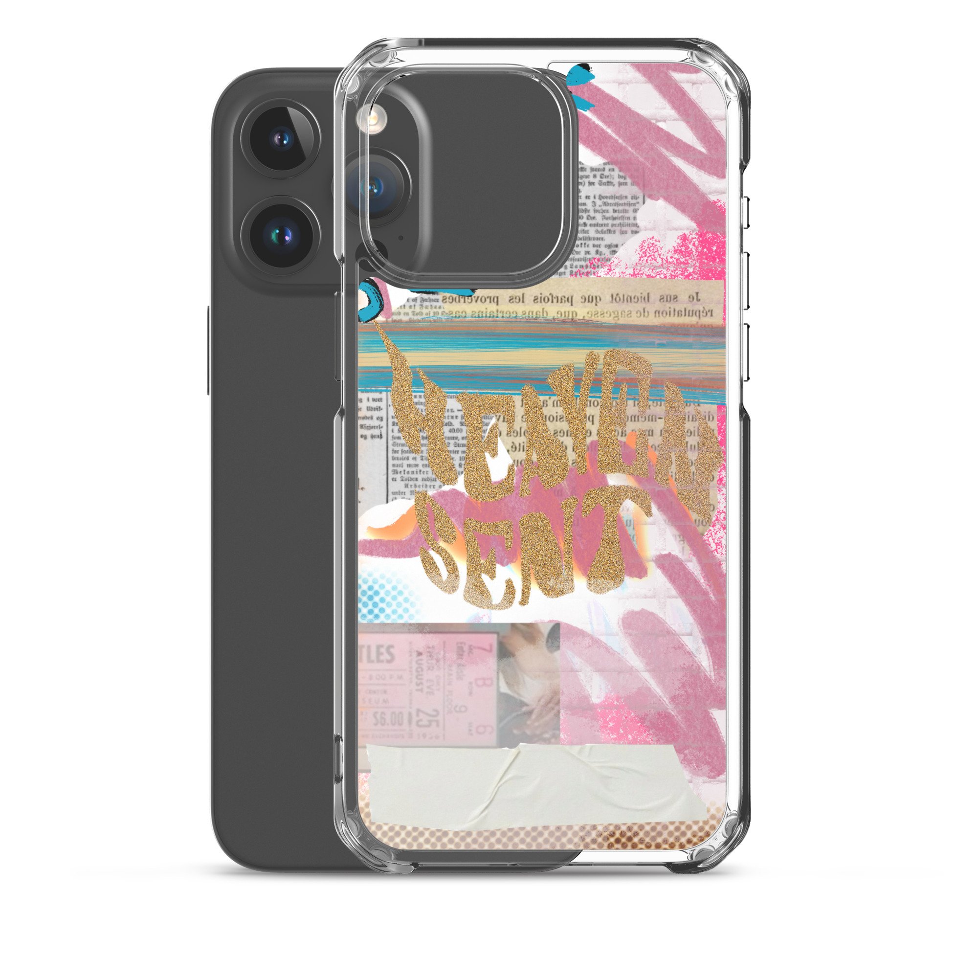 clear-case-for-iphone-iphone-15-pro-max-case-with-phone-67181986d77e8.jpg