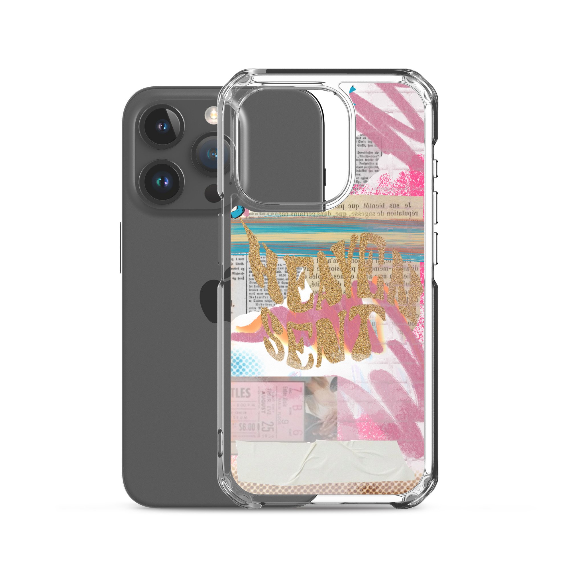 clear-case-for-iphone-iphone-15-pro-case-with-phone-67181986d80a6.jpg