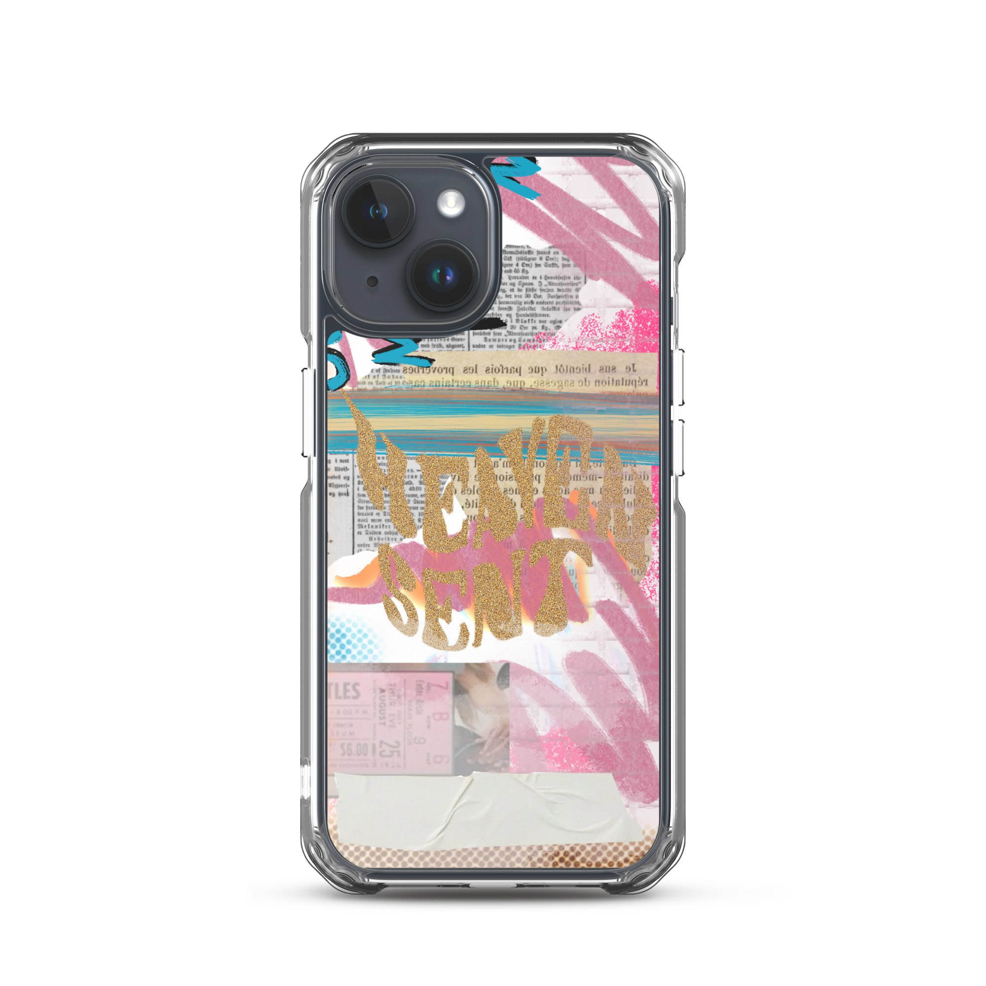 clear-case-for-iphone-iphone-15-case-on-phone-67181986d8447.jpg
