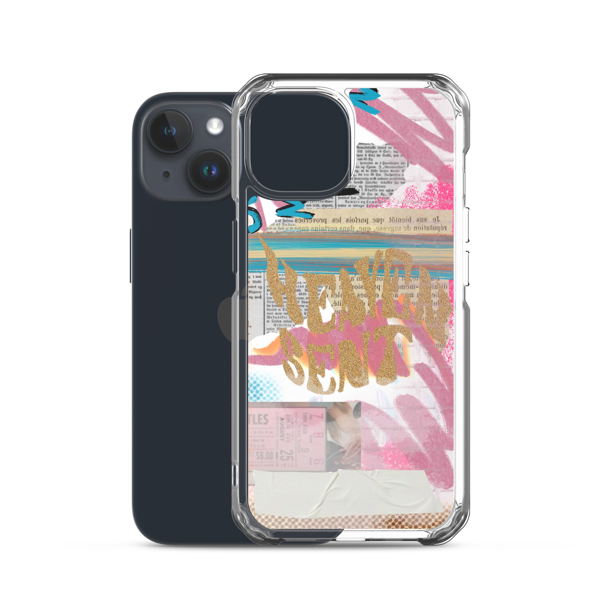 clear-case-for-iphone-iphone-15-case-with-phone-67181986d8520.jpg