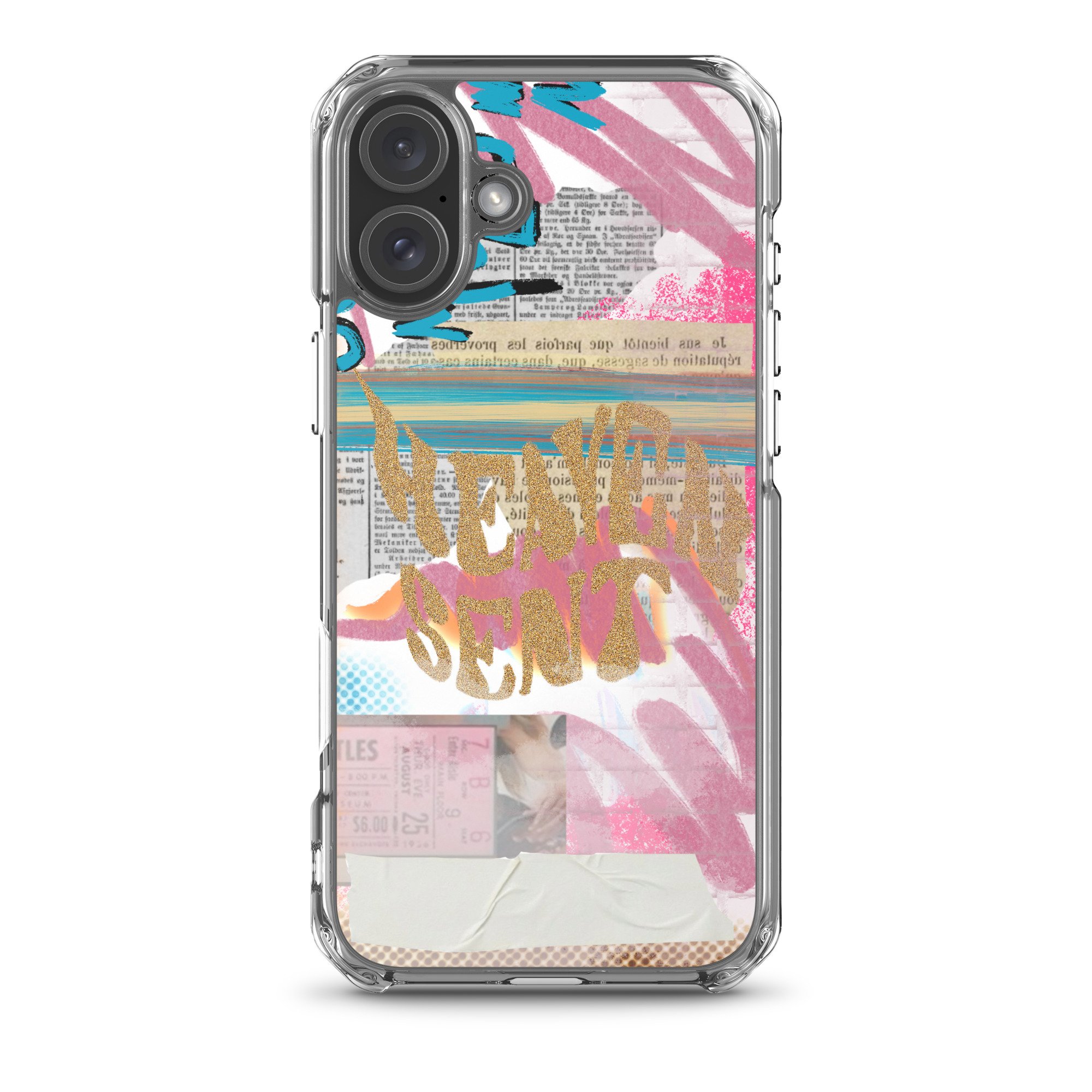 clear-case-for-iphone-iphone-16-plus-case-on-phone-67181986d8bdb.jpg
