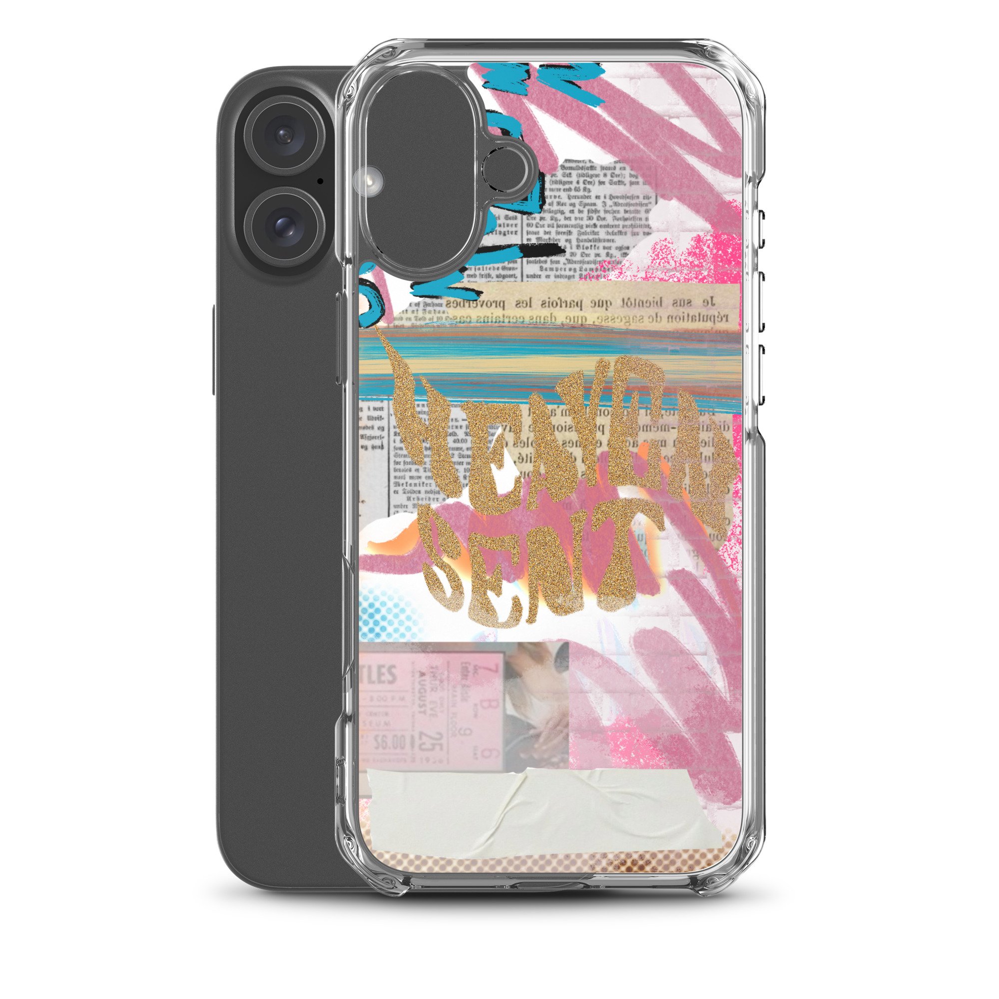 clear-case-for-iphone-iphone-16-plus-case-with-phone-67181986d8cb8.jpg